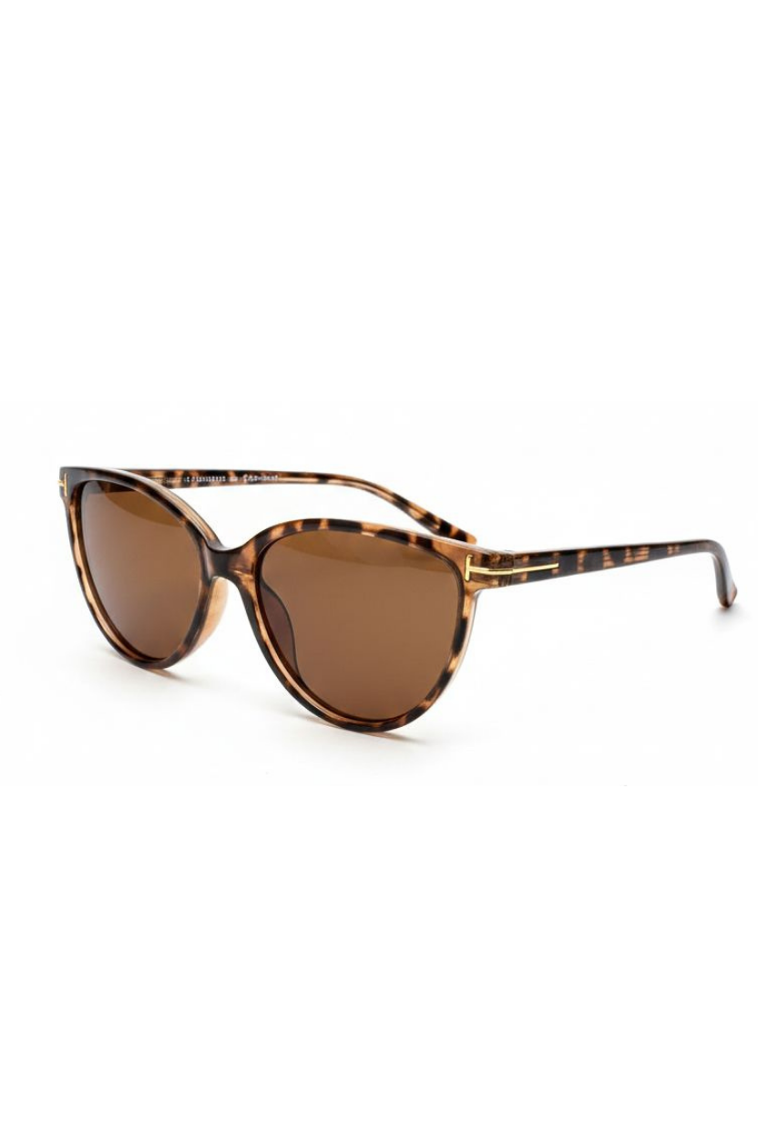 Royal Eyewear RE1033 Leopar Güneş GözlüğüEyewearWATCHOFROYALRE1033Royal Eyewear RE1033 Leopar Güneş Gözlüğü