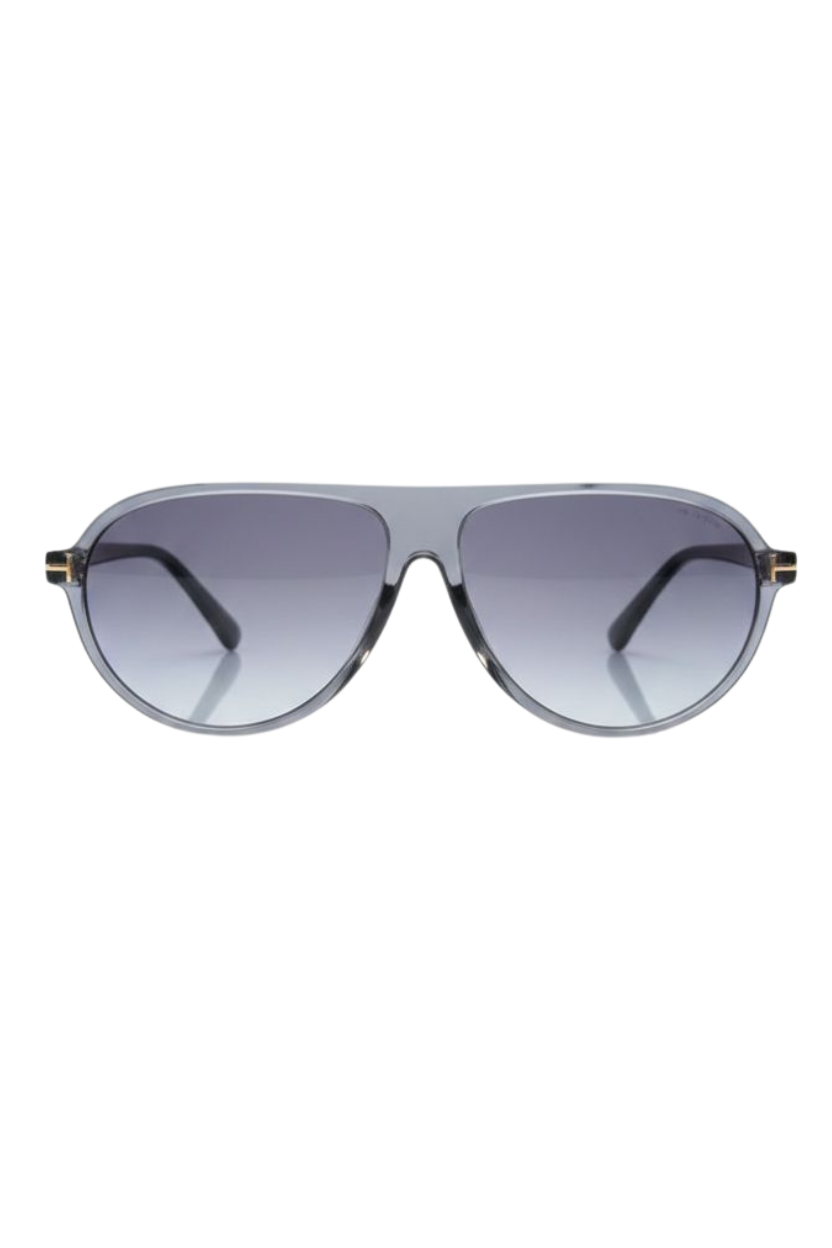 Royal Eyewear RE1048 Gri Mavi Güneş GözlüğüEyewearWATCHOFROYALRE1048Royal Eyewear RE1048 Gri Mavi Güneş Gözlüğü