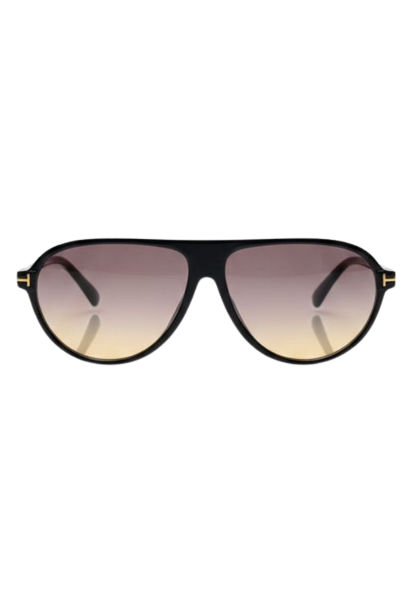 Royal Eyewear RE1048 Degrade Güneş GözlüğüGözlükWATCHOFROYALRE1048Royal Eyewear RE1048 Degrade Güneş Gözlüğü