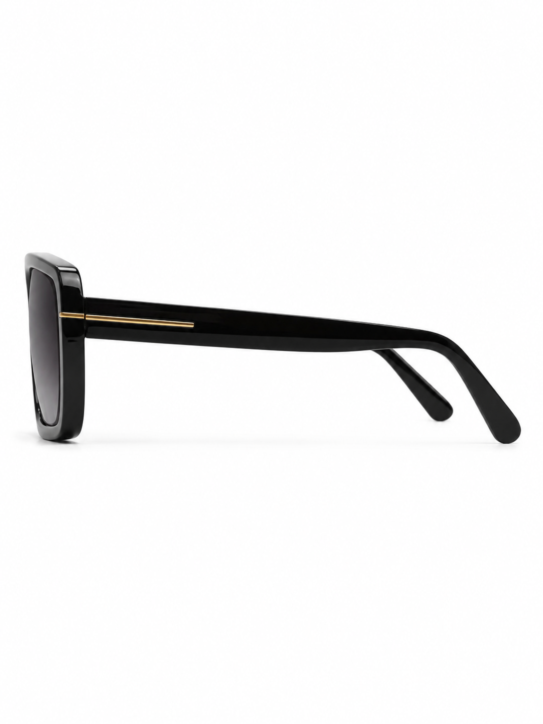 Royal Eyewear RE1054 Degrade Sarı Güneş GözlüğüGözlükWATCHOFROYALRE1054Royal Eyewear RE1054 Degrade Sarı Güneş Gözlüğü