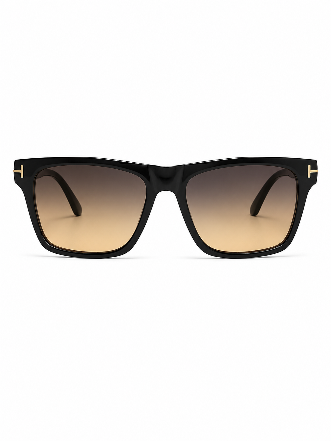 Royal Eyewear RE1054 Degrade Sarı Güneş GözlüğüGözlükWATCHOFROYALRE1054Royal Eyewear RE1054 Degrade Sarı Güneş Gözlüğü