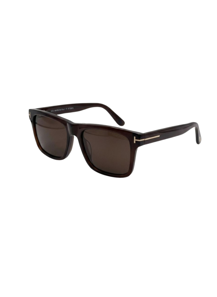 Royal Eyewear RE1054 Kahverengi Güneş GözlüğüGözlükWATCHOFROYALRE1054Royal Eyewear RE1054 Kahverengi Güneş Gözlüğü