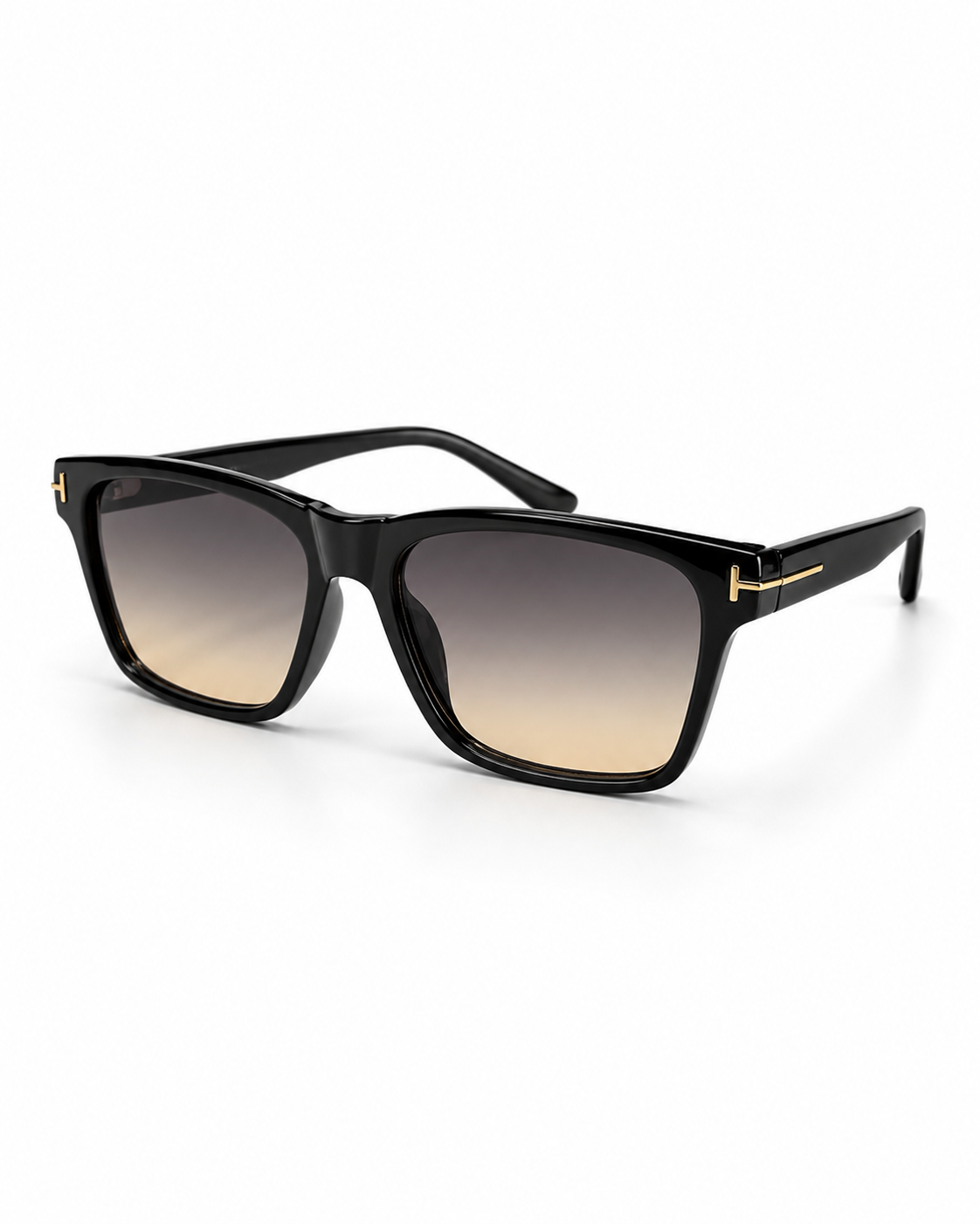 Royal Eyewear RE1054 Degrade Sarı Güneş GözlüğüGözlükWATCHOFROYALRE1054Royal Eyewear RE1054 Degrade Sarı Güneş Gözlüğü