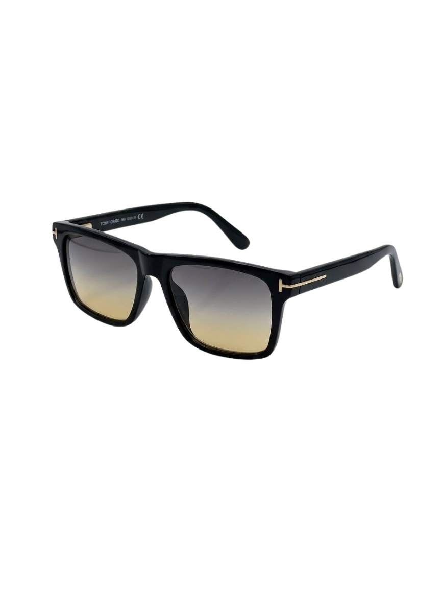 Royal Eyewear RE1054 Degrade  Güneş GözlüğüGözlükWATCHOFROYALRE1054Royal Eyewear RE1054 Degrade  Güneş Gözlüğü