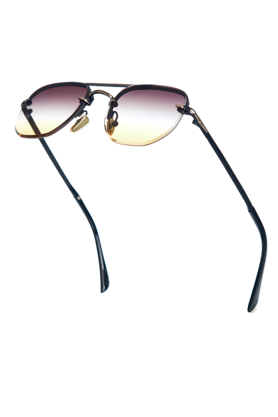 ROYAL EYEWEAR RE1078 DEGRADE SARI GÜNEŞ GÖZLÜĞÜGözlükWATCHOFROYALRE1078ROYAL EYEWEAR RE1078 DEGRADE SARI GÜNEŞ GÖZLÜĞÜ