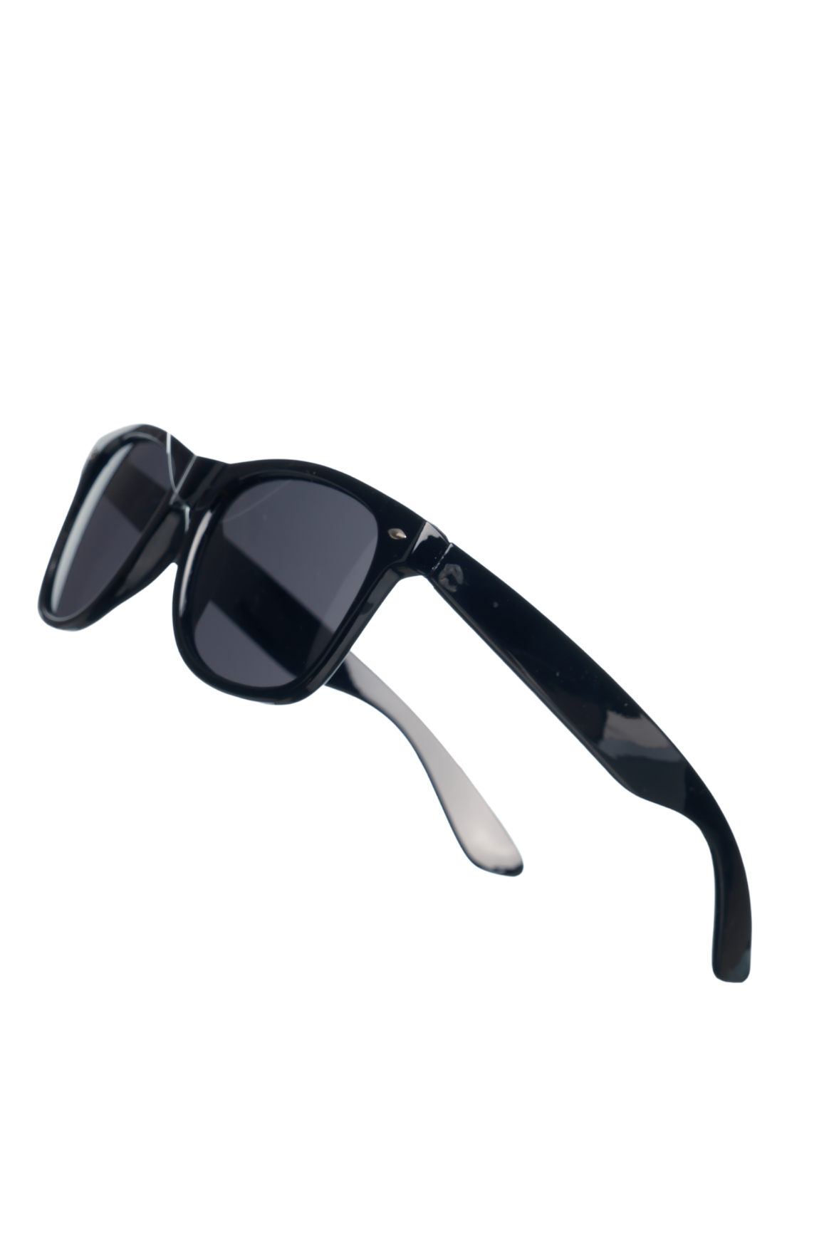 ROYAL EYEWEAR RE125 SİYAH GÜNEŞ GÖZLÜĞÜEyewearWATCHOFROYALRE125ROYAL EYEWEAR RE125 SİYAH GÜNEŞ GÖZLÜĞÜ