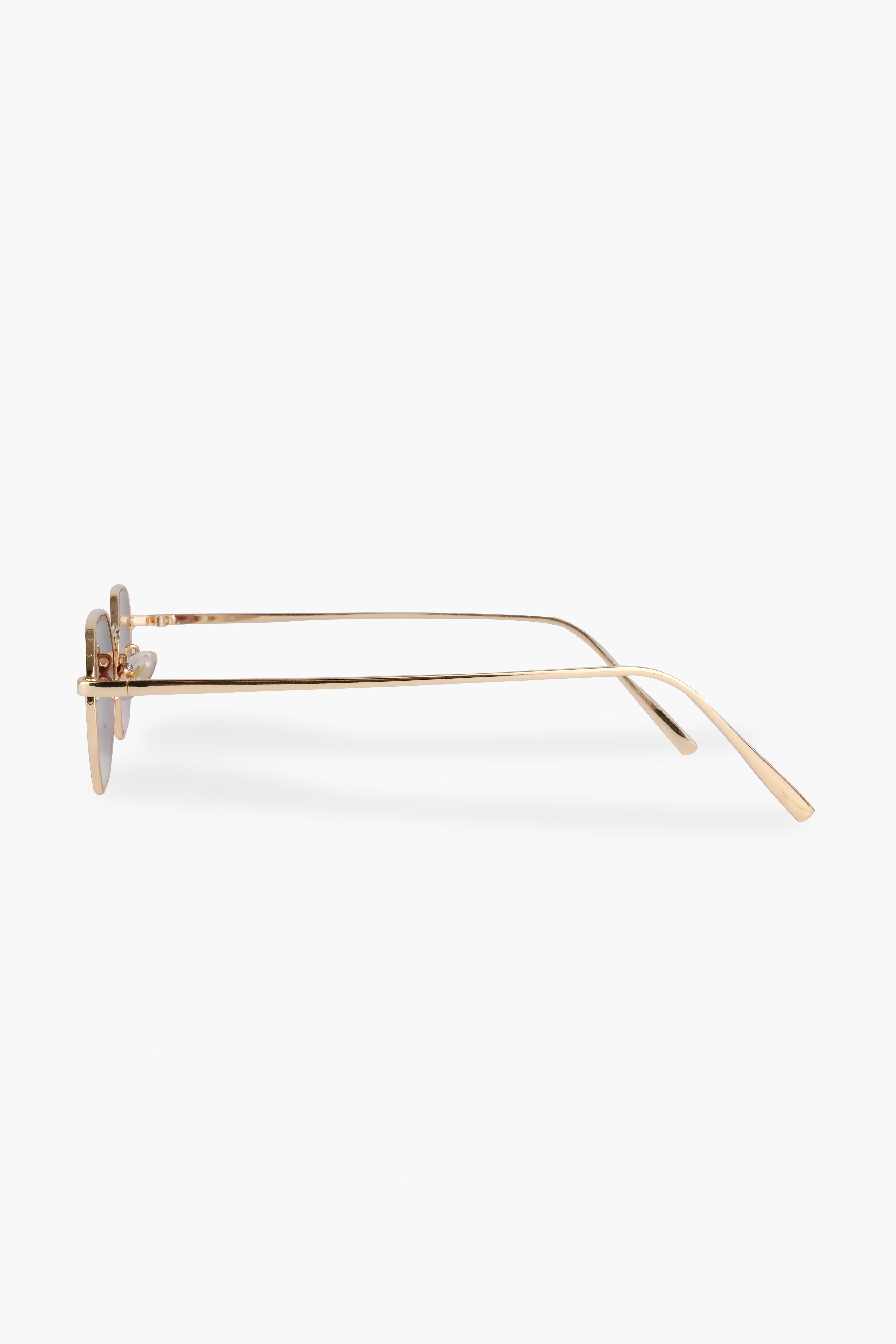 ROYAL EYEWEAR RE1618 GOLD BLACK  UNISEX GÜNEŞ GÖZLÜĞÜGözlükWATCHOFROYALRE1618ROYAL EYEWEAR RE1618 GOLD BLACK  UNISEX GÜNEŞ GÖZLÜĞÜ