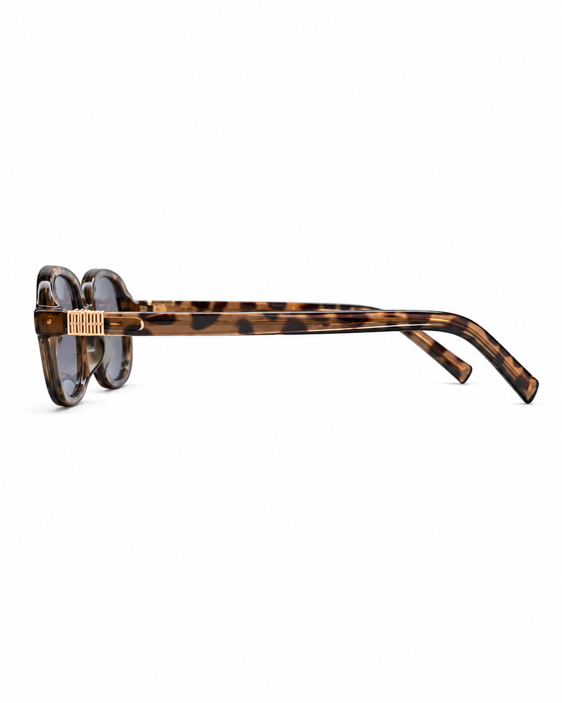 RE1746 Leopar Güneş Gözlüğü Kadın & Erkek UV400 Cam Orjinal CE Belgeli GözlükWATCHOFROYALRE1746RE1746 Leopar Güneş Gözlüğü Kadın & Erkek UV400 Cam Orjinal CE Belgeli 