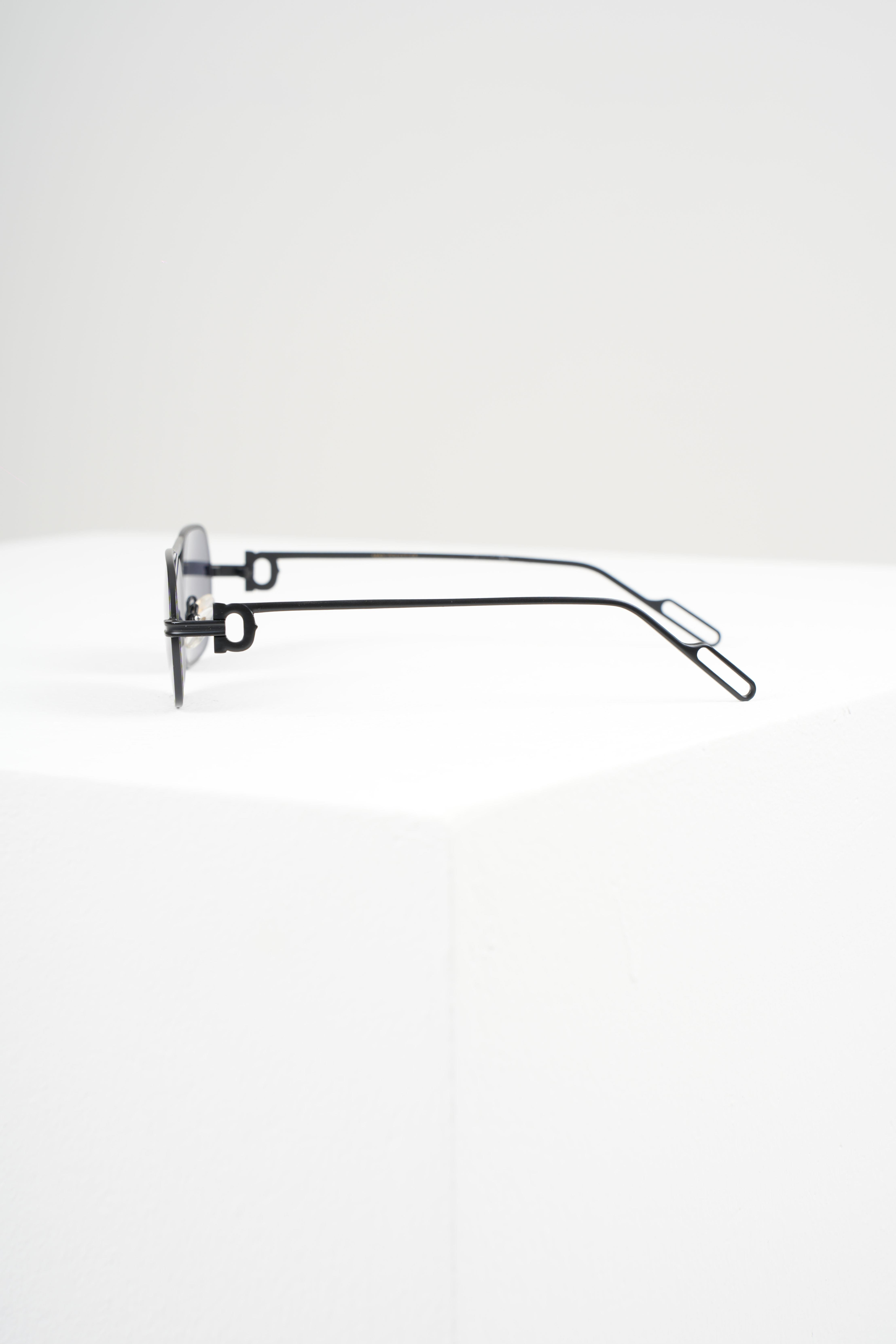 ROYAL EYEWEAR RE18451-BLACK UNISEX EyewearWATCHOFROYALRE18451BLACKROYAL EYEWEAR RE18451-BLACK UNISEX 