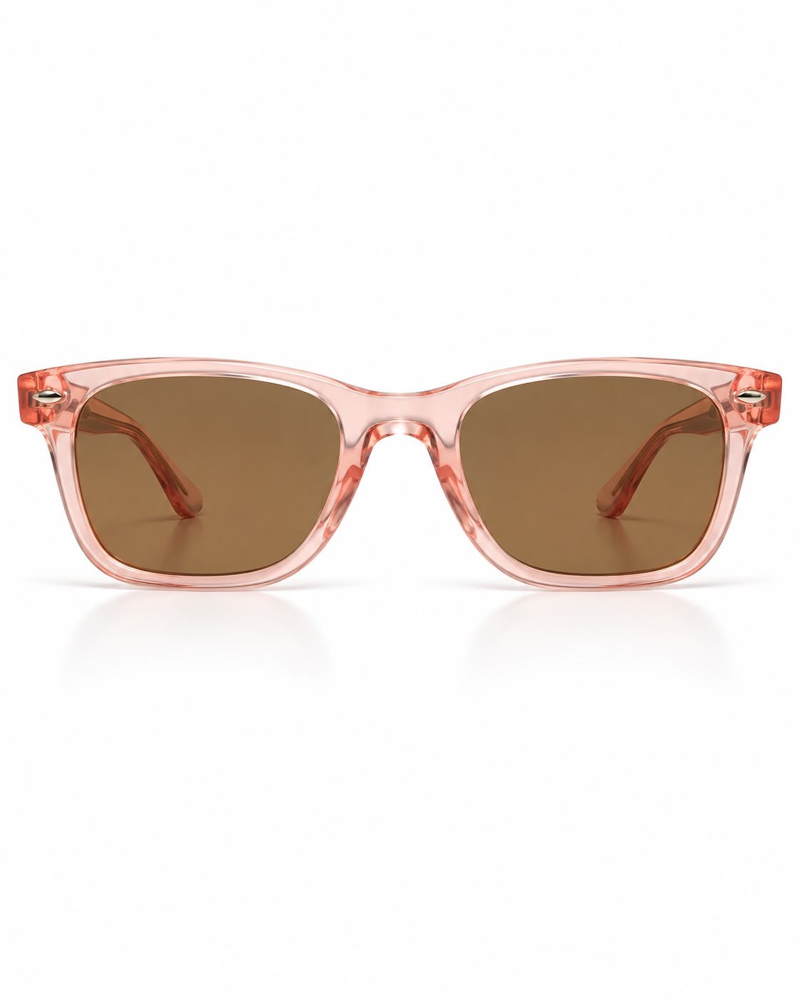 Royal Eyewear RE1920 Pembe Çocuk  Güneş Gözlüğü