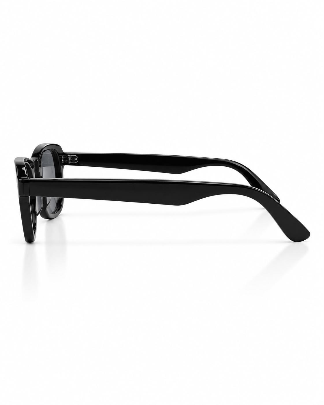 Royal Eyewear RE1920 Siyah Çocuk  Güneş Gözlüğü