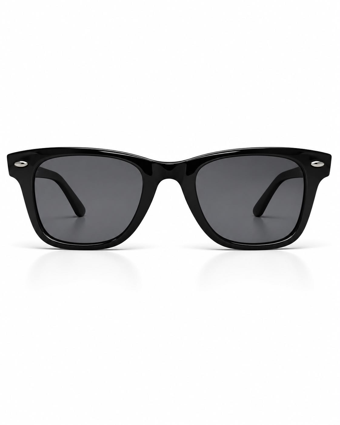 Royal Eyewear RE1920 Siyah Çocuk  Güneş Gözlüğü