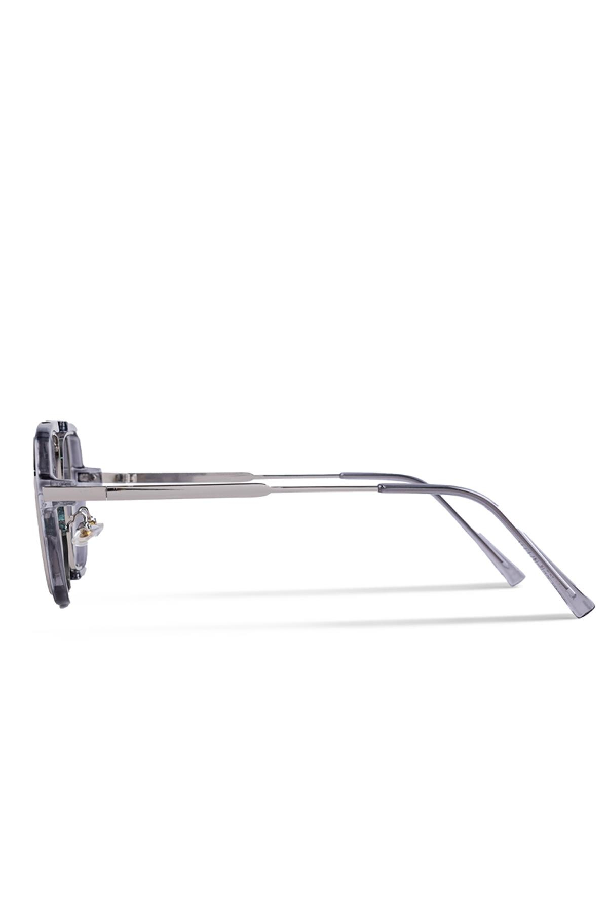 ROYAL EYEWEAR RE20087 TRANSPARAN UNISEX GÜNEŞ GÖZLÜĞÜGÖZLÜKWATCHOFROYALRE20087ROYAL EYEWEAR RE20087 TRANSPARAN UNISEX GÜNEŞ GÖZLÜĞÜ