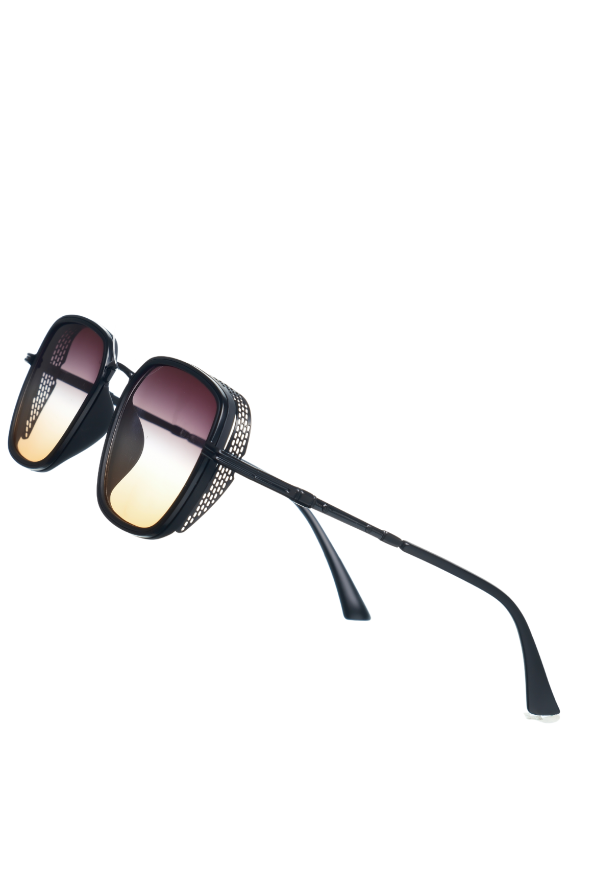 ROYAL EYEWEAR RE2033 DEGRADE SİYAH GÜNEŞ GÖZLÜĞÜEyewearWATCHOFROYALRE2033ROYAL EYEWEAR RE2033 DEGRADE SİYAH GÜNEŞ GÖZLÜĞÜ