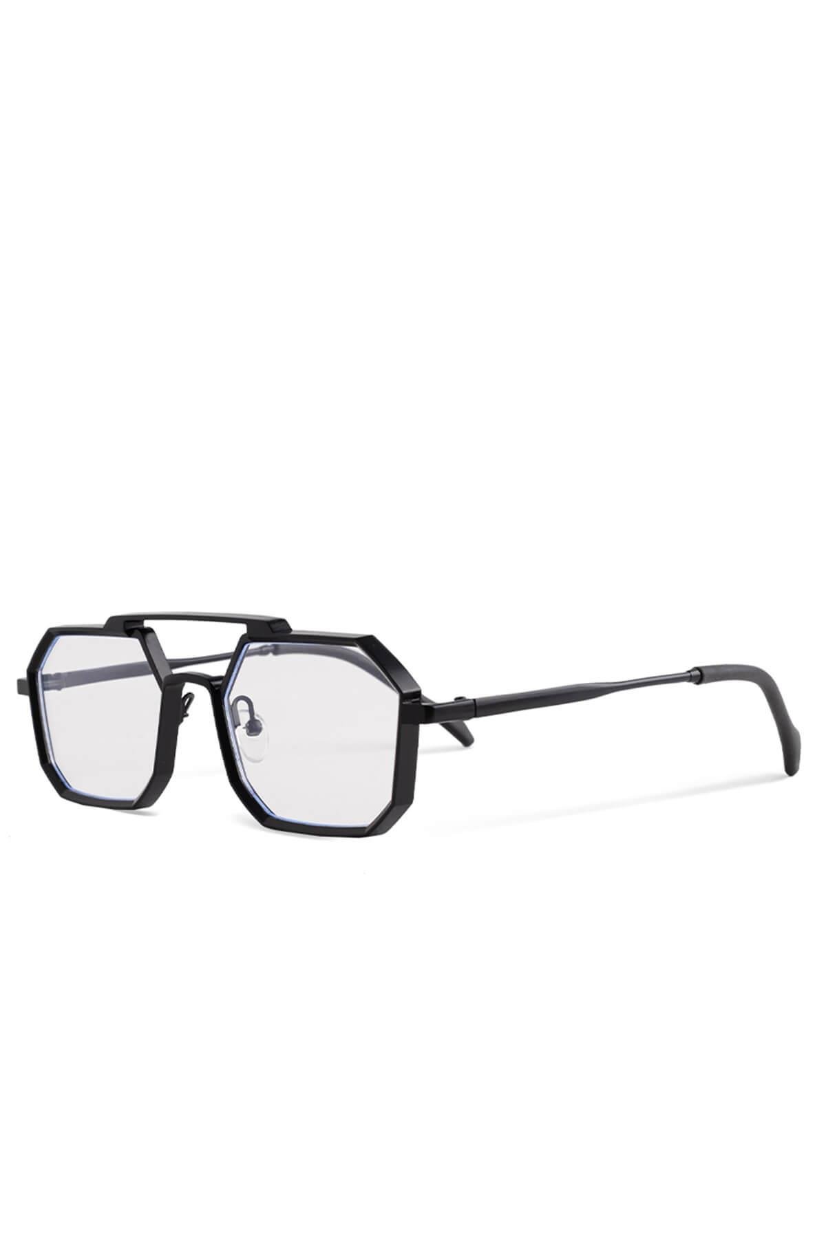 ROYAL EYEWEAR RE21021 SİYAH TRANSPARAN UNISEX GÜNEŞ GÖZLÜĞÜSUNGLASSESWATCHOFROYALRE21021ROYAL EYEWEAR RE21021 SİYAH TRANSPARAN UNISEX GÜNEŞ GÖZLÜĞÜ