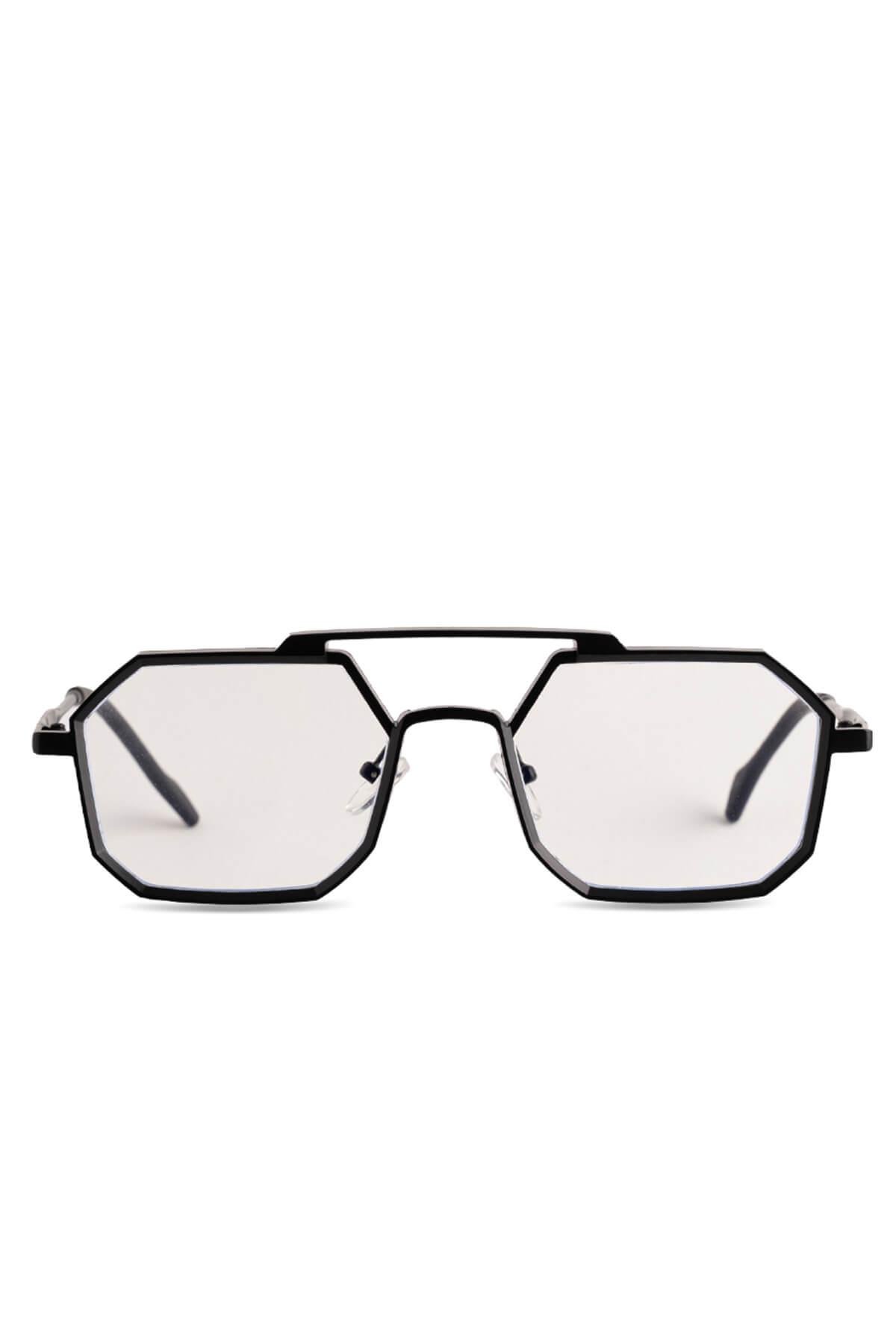 ROYAL EYEWEAR RE21021 SİYAH TRANSPARAN UNISEX GÜNEŞ GÖZLÜĞÜSUNGLASSESWATCHOFROYALRE21021ROYAL EYEWEAR RE21021 SİYAH TRANSPARAN UNISEX GÜNEŞ GÖZLÜĞÜ