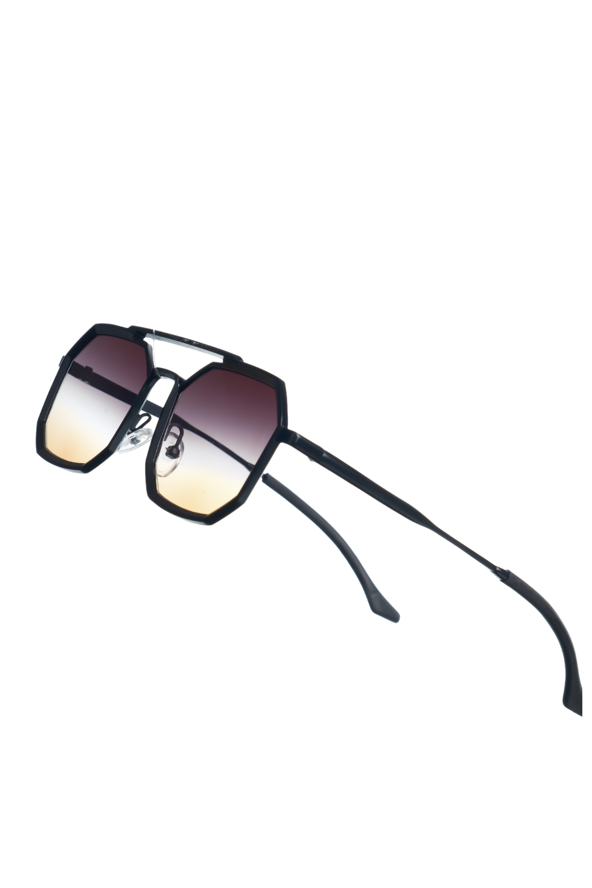 ROYAL EYEWEAR RE21021 DEGRADE BLACK UNISEX EyewearWATCHOFROYALRE21021ROYAL EYEWEAR RE21021 DEGRADE BLACK UNISEX 