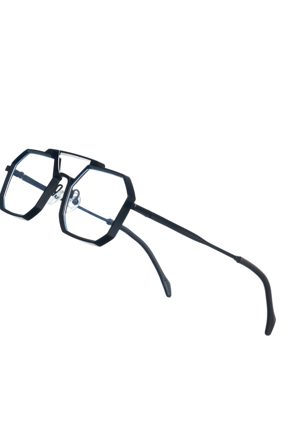 ROYAL EYEWEAR RE21021 SİYAH TRANSPARAN UNISEX GÜNEŞ GÖZLÜĞÜEyewearWATCHOFROYALRE21021ROYAL EYEWEAR RE21021 SİYAH TRANSPARAN UNISEX GÜNEŞ GÖZLÜĞÜ