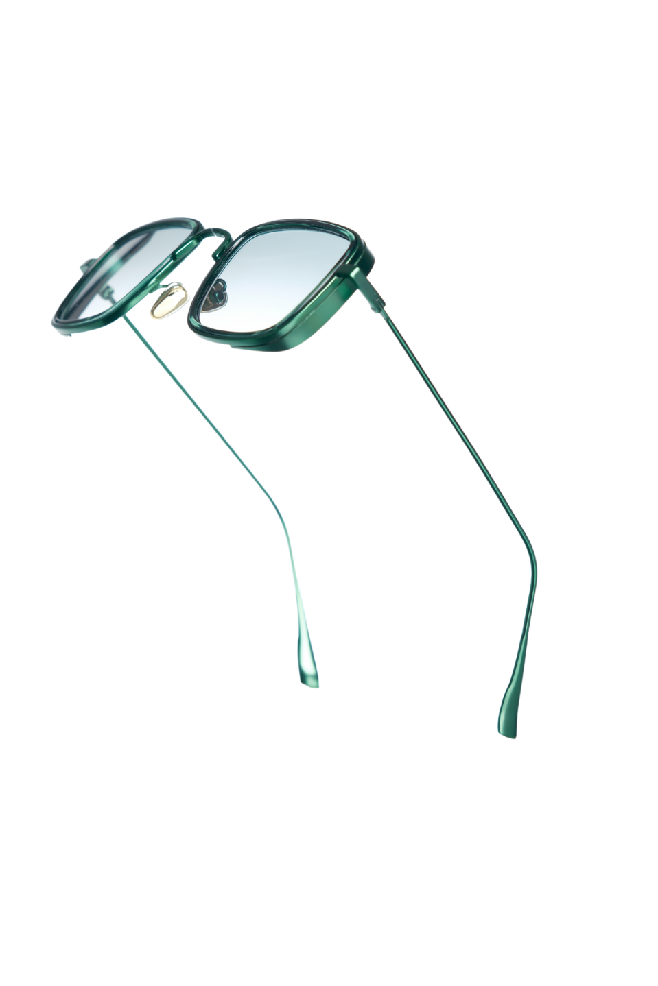 ROYAL EYEWEAR RE2206 YEŞİL GÜNEŞ GÖZLÜĞÜEyewearWATCHOFROYALRE2206ROYAL EYEWEAR RE2206 YEŞİL GÜNEŞ GÖZLÜĞÜ