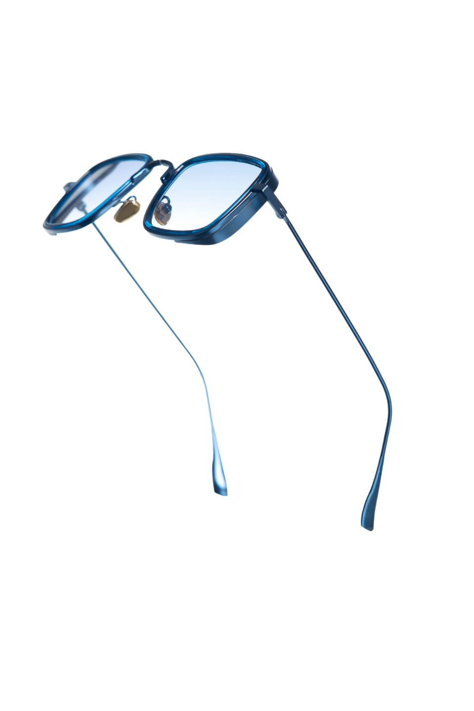 ROYAL EYEWEAR RE2206 MAVİ GÜNEŞ GÖZLÜĞÜEyewearWATCHOFROYALRE2206ROYAL EYEWEAR RE2206 MAVİ GÜNEŞ GÖZLÜĞÜ