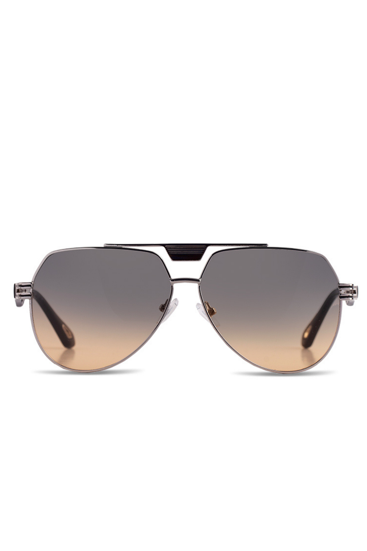 ROYAL EYEWEAR RE2213 DEGRADE SİYAH UNİSEX GÜNEŞ GÖZLÜĞÜGÖZLÜKWATCHOFROYALRE2213ROYAL EYEWEAR RE2213 DEGRADE SİYAH UNİSEX GÜNEŞ GÖZLÜĞÜ