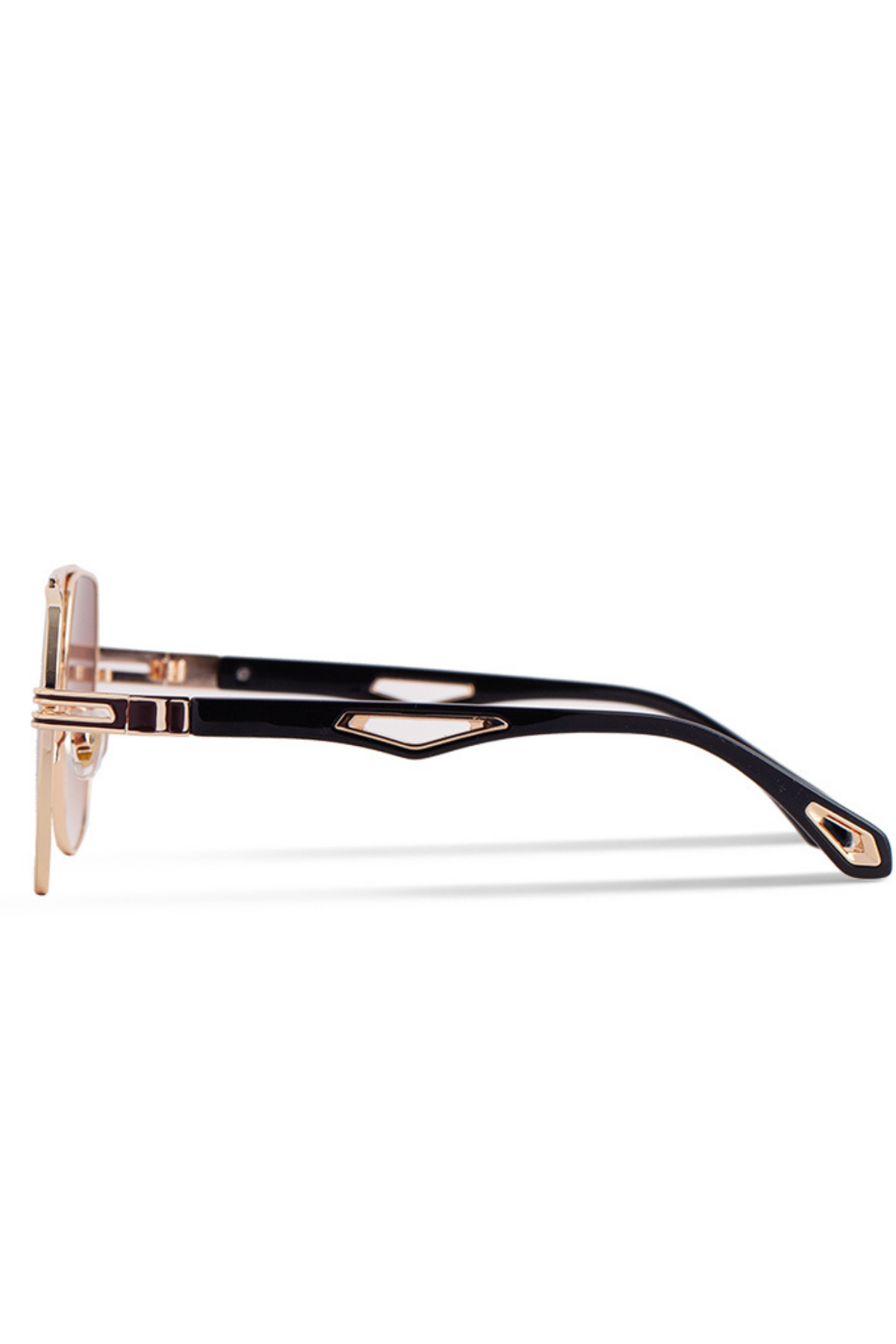 ROYAL EYEWEAR RE2213 GOLD KAHVERENGİ UNİSEX GÜNEŞ GÖZLÜĞÜGÖZLÜKWATCHOFROYALRE2213ROYAL EYEWEAR RE2213 GOLD KAHVERENGİ UNİSEX GÜNEŞ GÖZLÜĞÜ