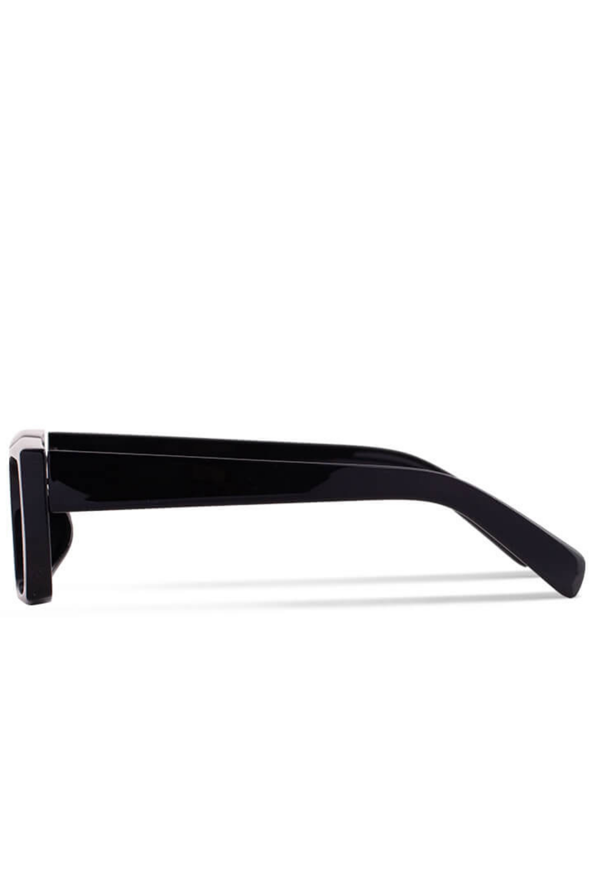 ROYAL EYEWEAR RE2340 PARLAK SİYAH UNİSEX GÜNEŞ GÖZLÜĞÜGÖZLÜKWATCHOFROYALRE2340ROYAL EYEWEAR RE2340 PARLAK SİYAH UNİSEX GÜNEŞ GÖZLÜĞÜ