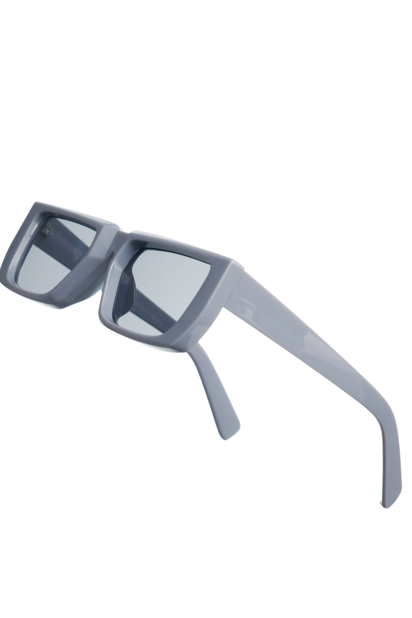 ROYAL EYEWEAR RE2340 GRAY UNISEX EyewearWATCHOFROYALRE2340ROYAL EYEWEAR RE2340 GRAY UNISEX 