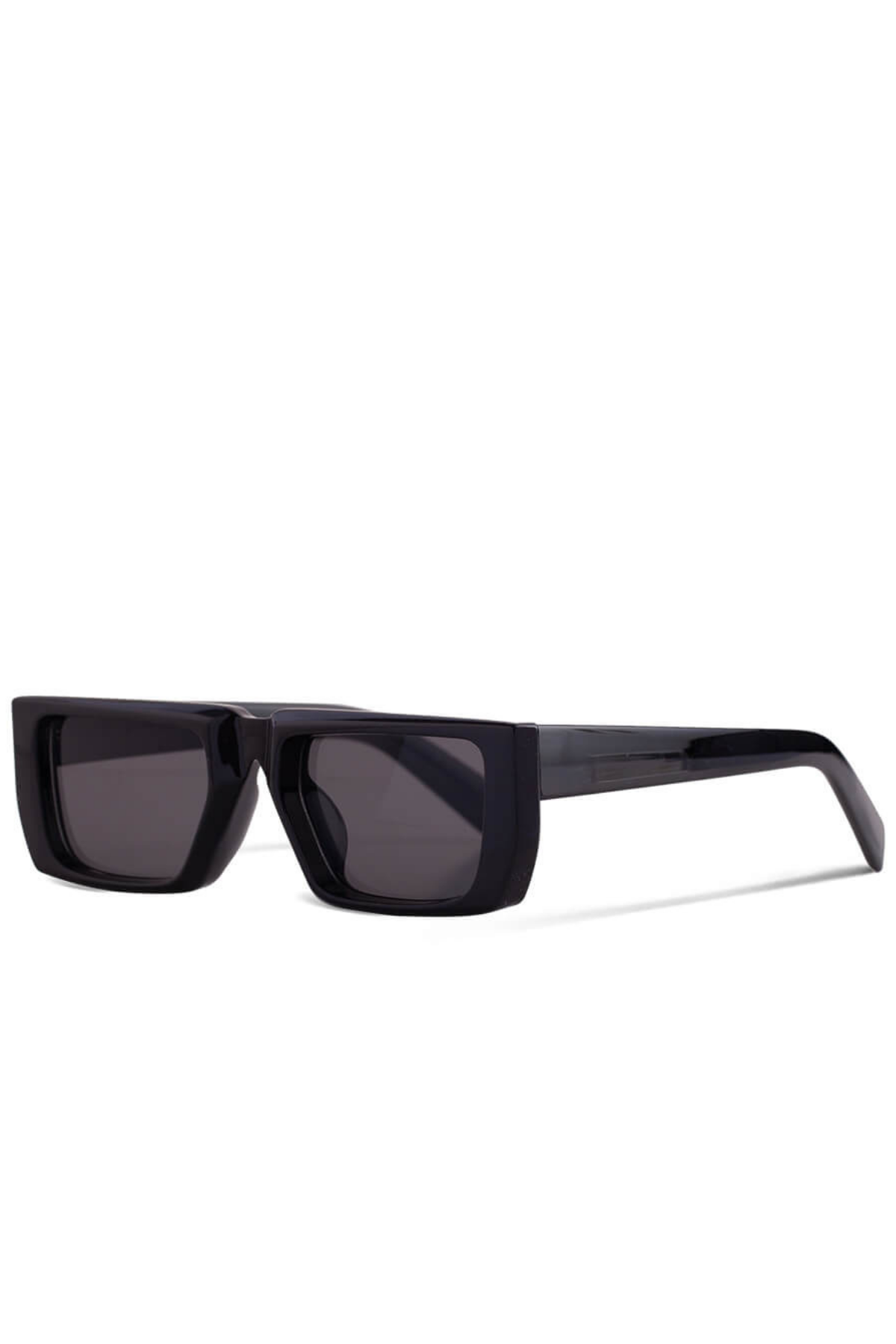 ROYAL EYEWEAR RE2340 PARLAK SİYAH UNİSEX GÜNEŞ GÖZLÜĞÜGÖZLÜKWATCHOFROYALRE2340ROYAL EYEWEAR RE2340 PARLAK SİYAH UNİSEX GÜNEŞ GÖZLÜĞÜ