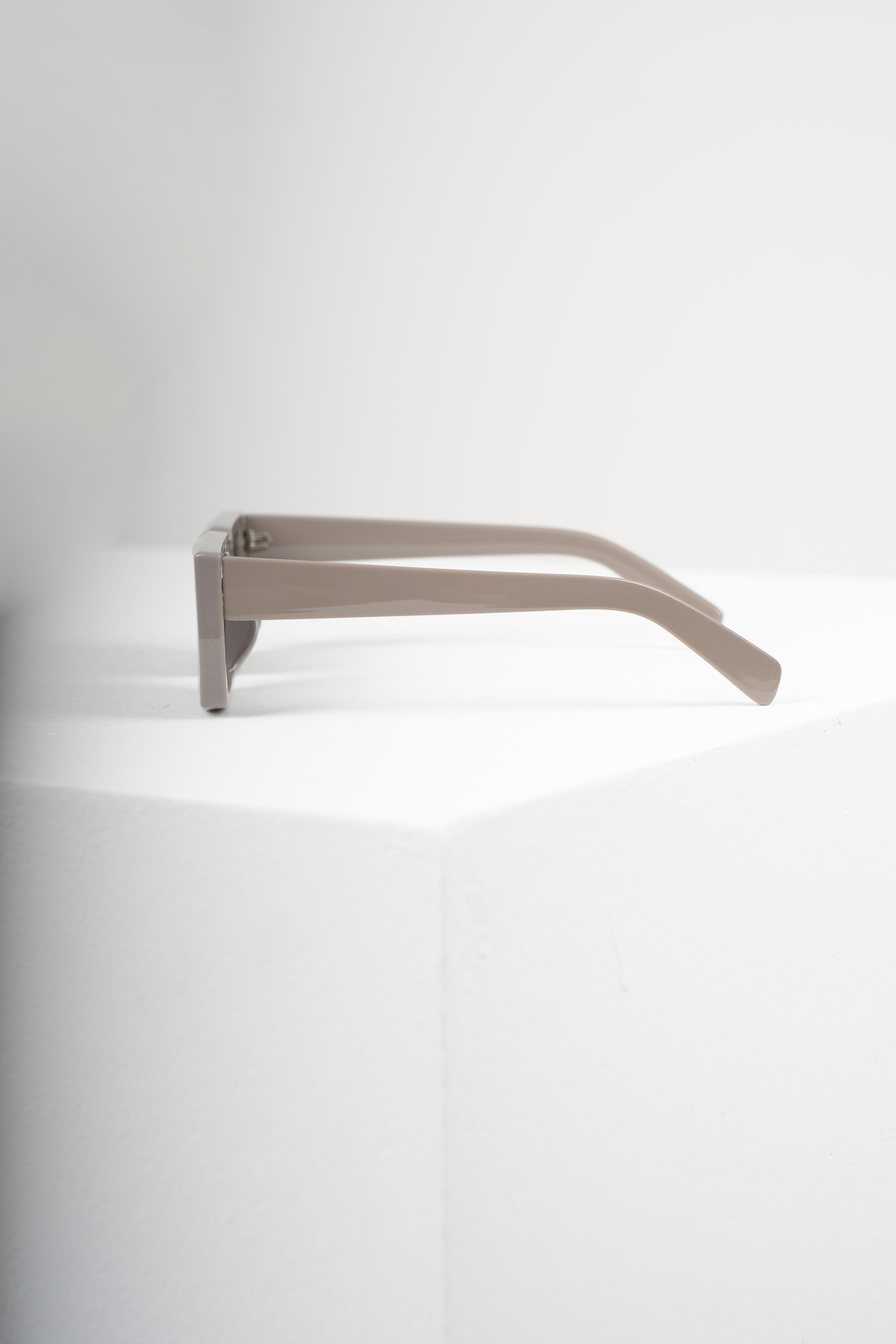 ROYAL EYEWEAR RE2340 VIZON UNISEX EyewearWATCHOFROYALRE2340ROYAL EYEWEAR RE2340 VIZON UNISEX 