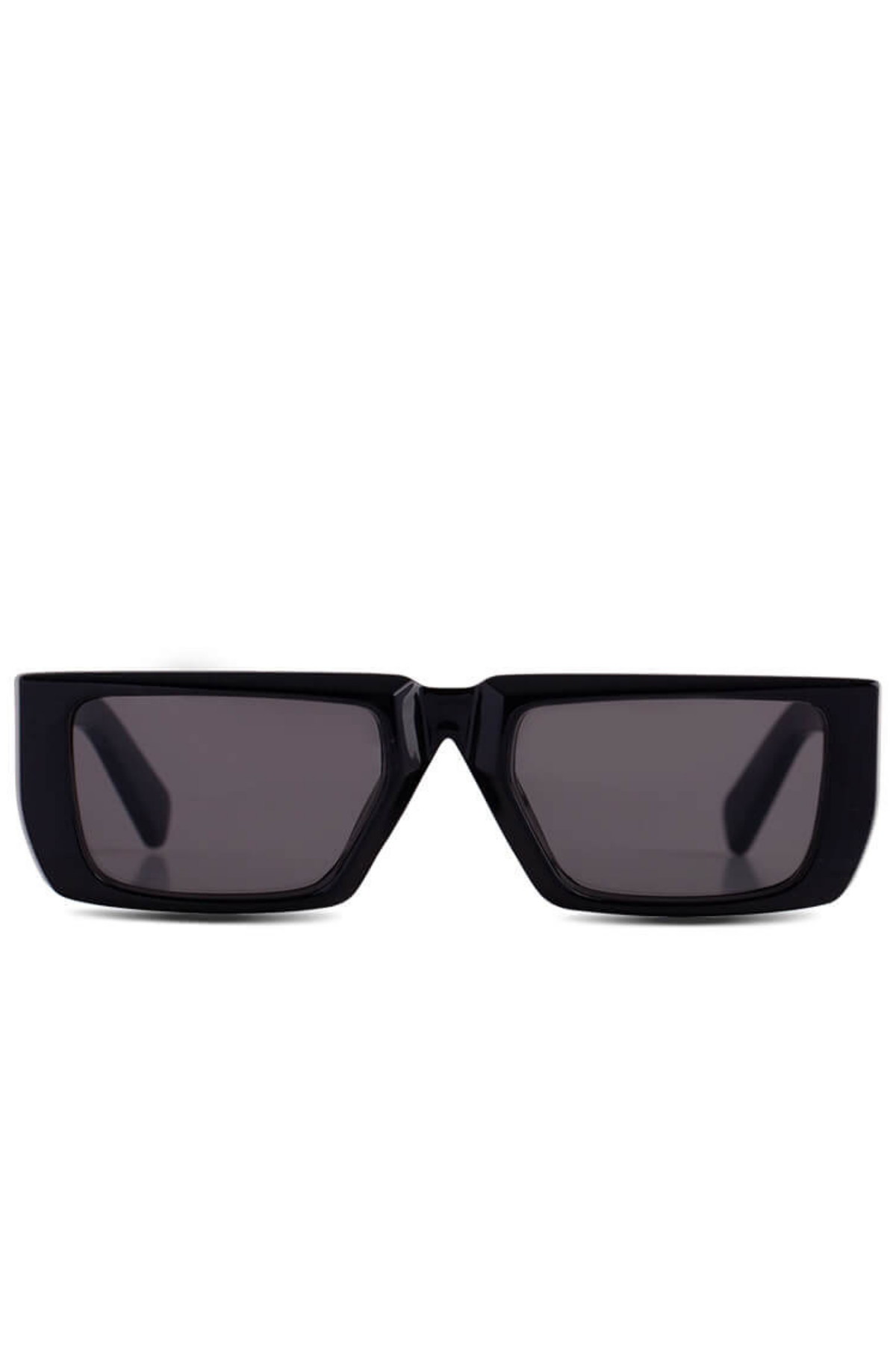ROYAL EYEWEAR RE2340 PARLAK SİYAH UNİSEX GÜNEŞ GÖZLÜĞÜGÖZLÜKWATCHOFROYALRE2340ROYAL EYEWEAR RE2340 PARLAK SİYAH UNİSEX GÜNEŞ GÖZLÜĞÜ