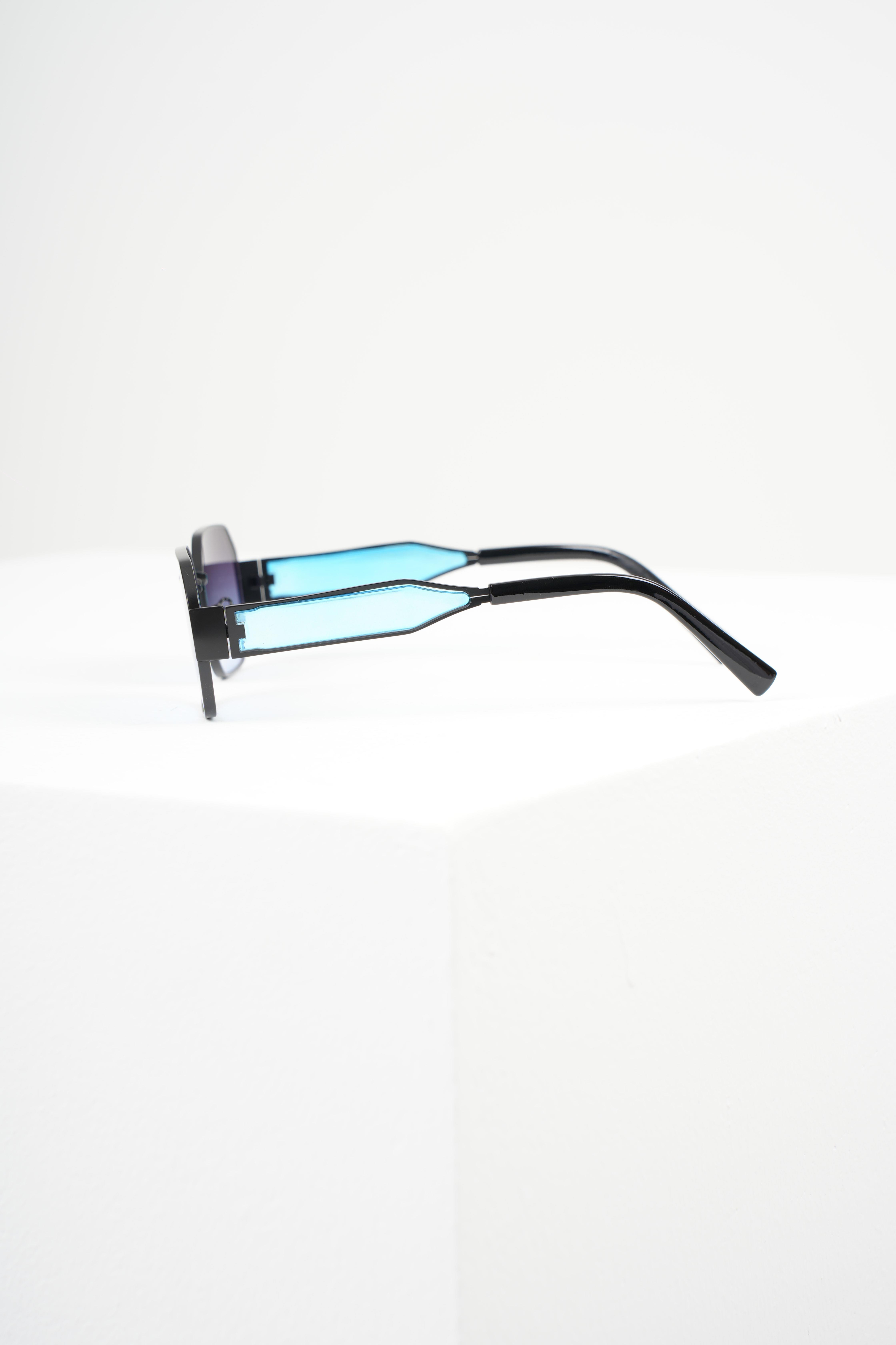 ROYAL EYEWEAR RE2498 BLUE UNISEX EyewearWATCHOFROYALRE2498ROYAL EYEWEAR RE2498 BLUE UNISEX 