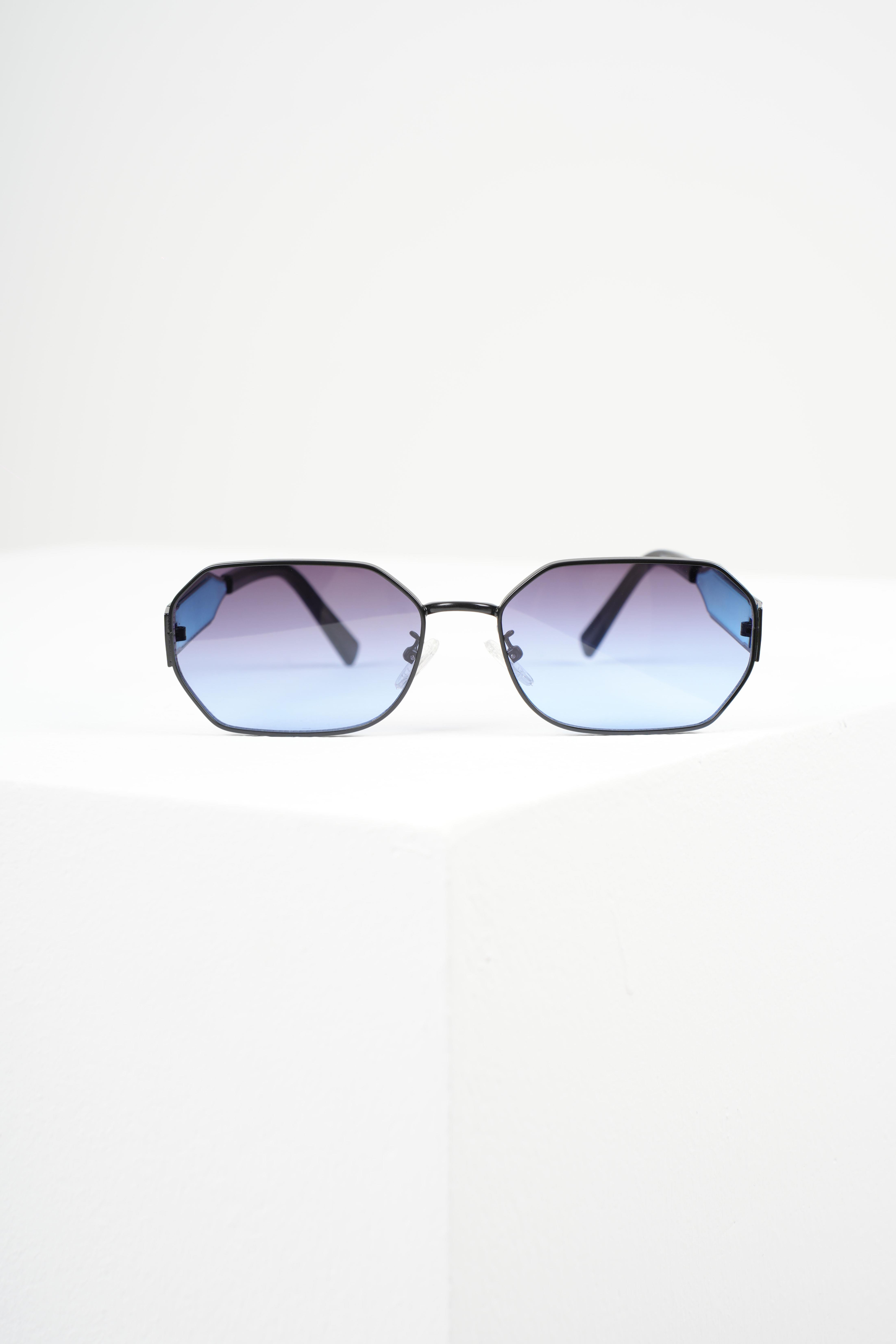 ROYAL EYEWEAR RE2498 BLUE UNISEX EyewearWATCHOFROYALRE2498ROYAL EYEWEAR RE2498 BLUE UNISEX 