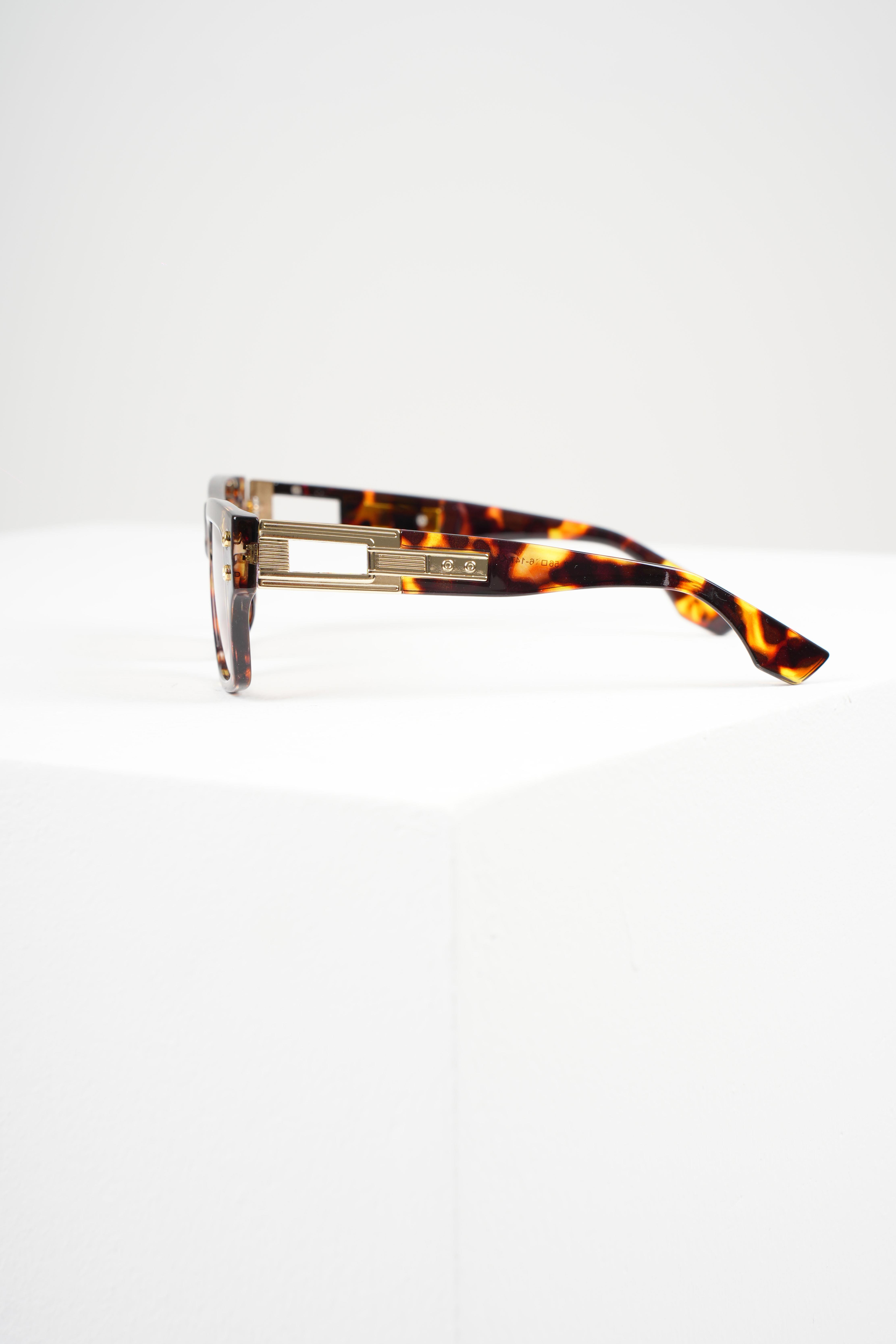 ROYAL EYEWEAR RE2852 LEOPAR GÜNEŞ GÖZLÜĞÜGözlükWATCHOFROYALRE2852ROYAL EYEWEAR RE2852 LEOPAR GÜNEŞ GÖZLÜĞÜ