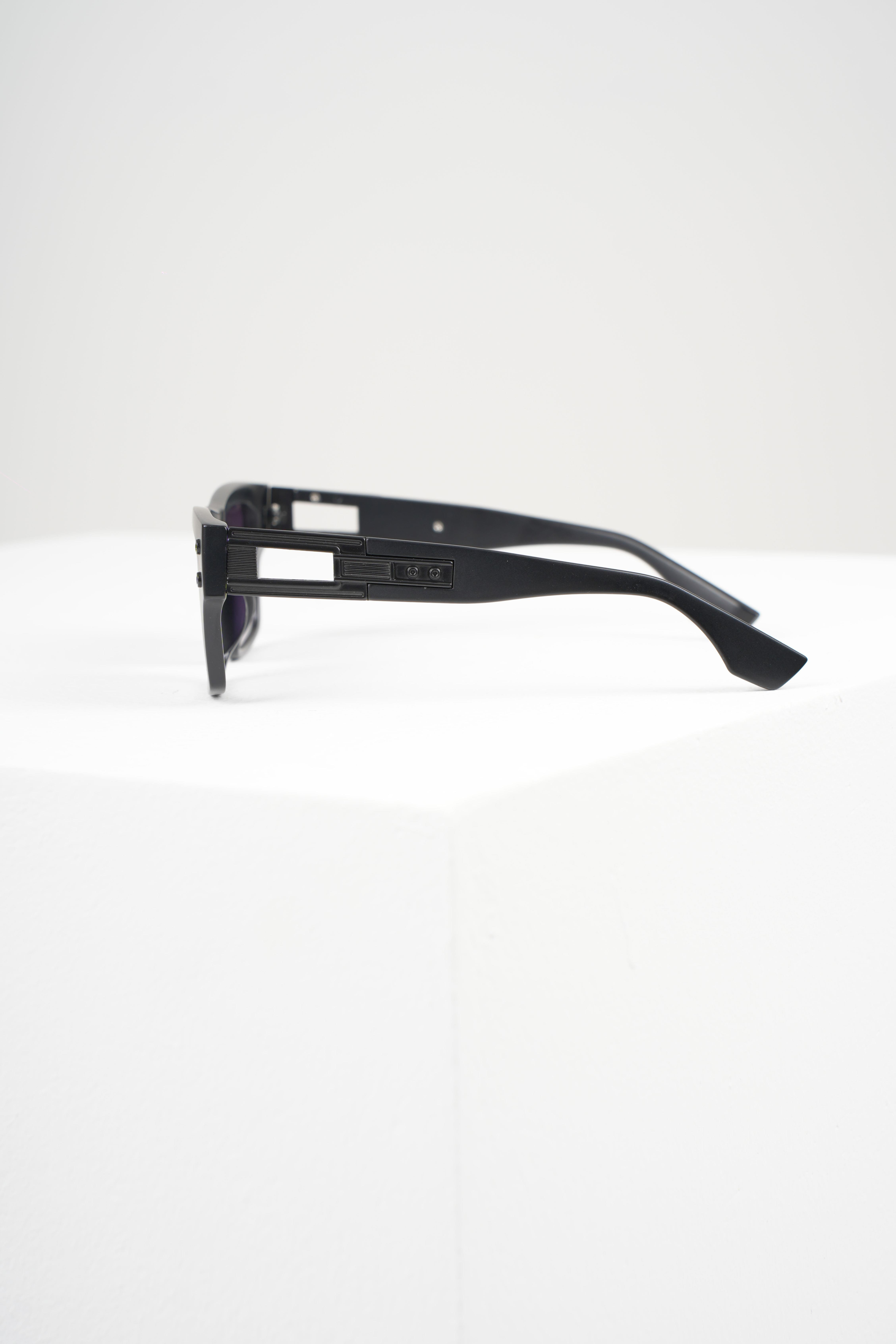 ROYAL EYEWEAR RE2852 DARK BLACK EyewearWATCHOFROYALRE2852ROYAL EYEWEAR RE2852 DARK BLACK 