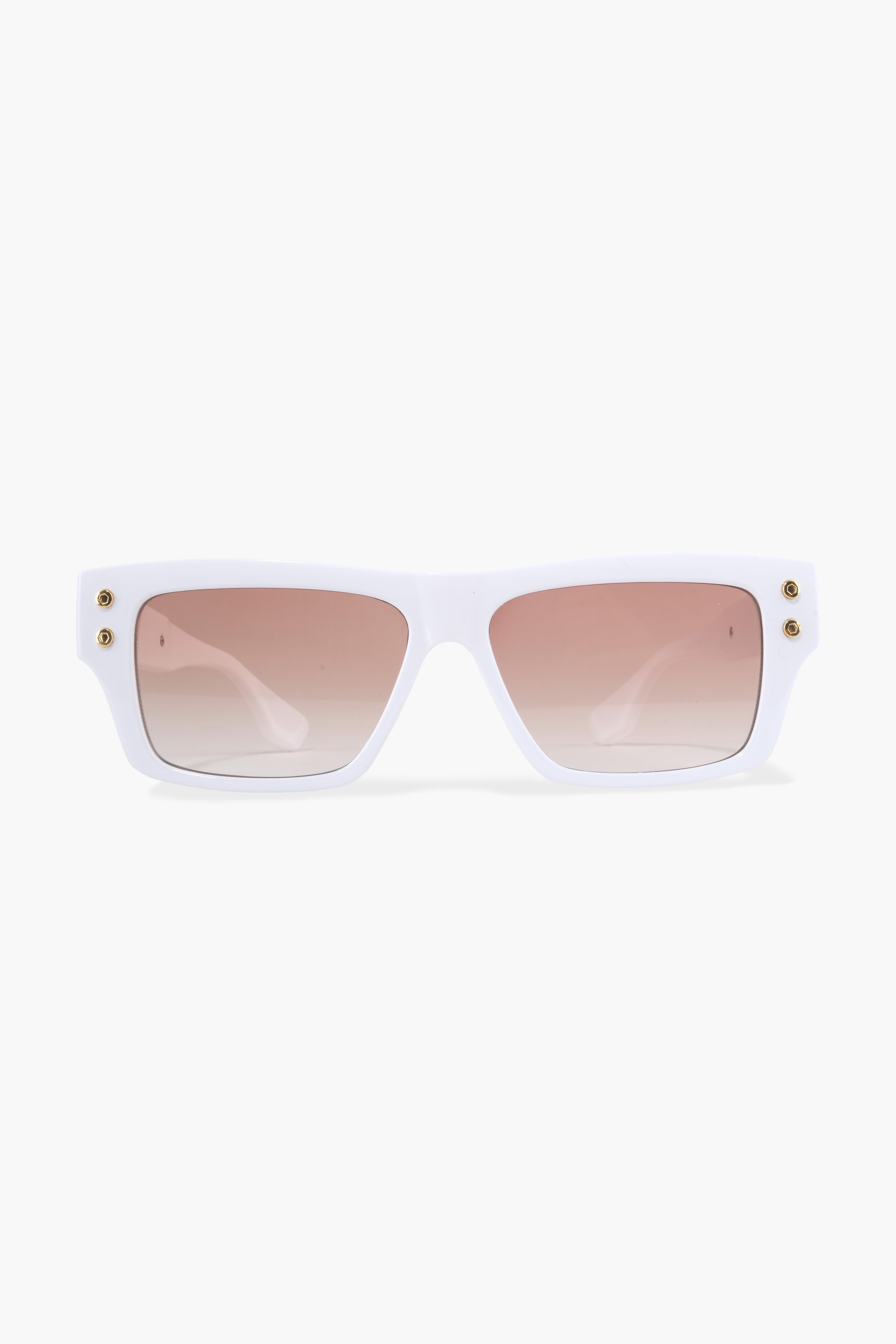 ROYAL EYEWEAR RE2852 BEYAZ GÜNEŞ GÖZLÜĞÜGözlükWATCHOFROYALRE2852ROYAL EYEWEAR RE2852 BEYAZ GÜNEŞ GÖZLÜĞÜ