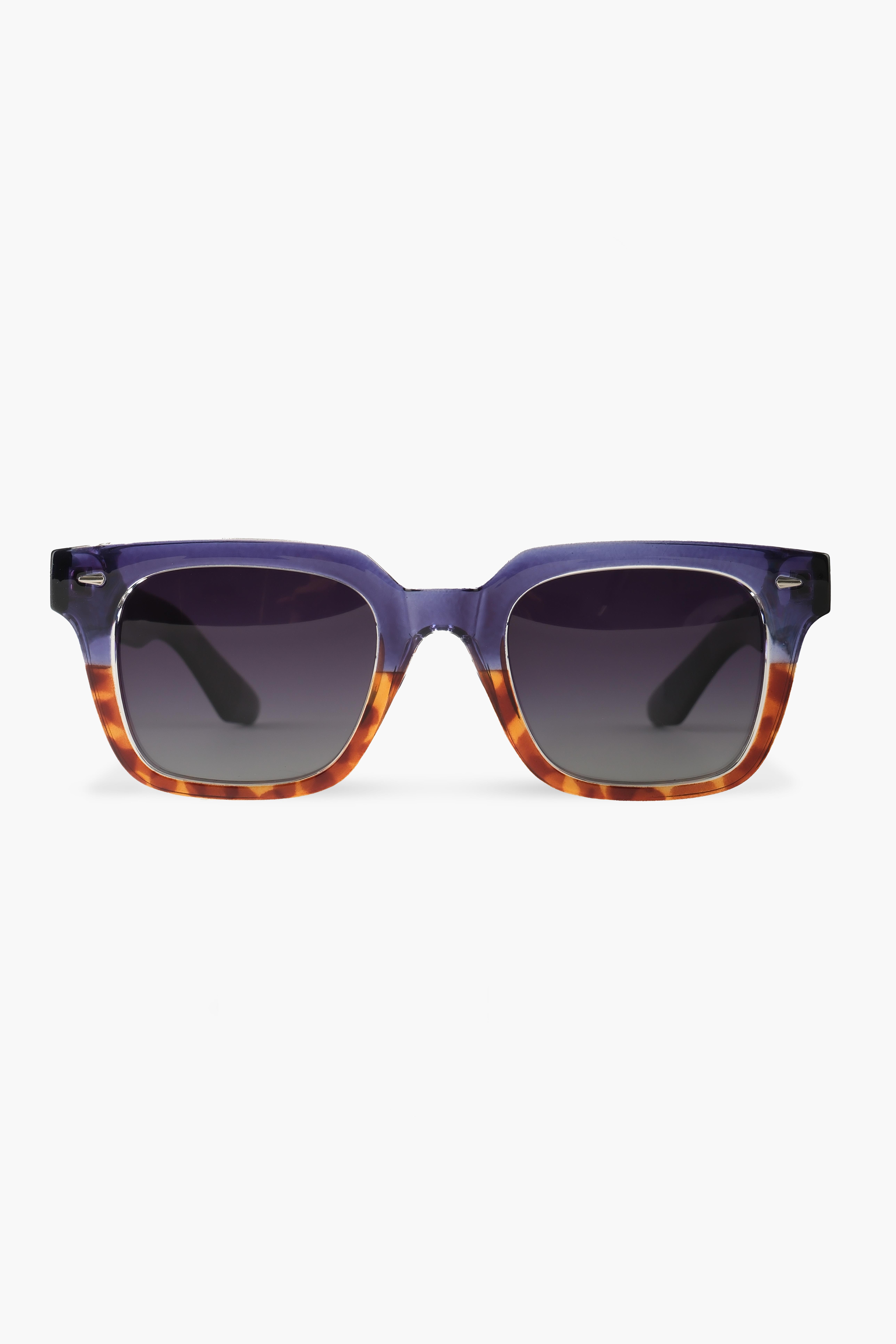 ROYAL EYEWEAR RE31105 LEOPAR MAVİ POLARIZE GÜNEŞ GÖZLÜĞÜEyewearWATCHOFROYALRE31105ROYAL EYEWEAR RE31105 LEOPAR MAVİ POLARIZE GÜNEŞ GÖZLÜĞÜ