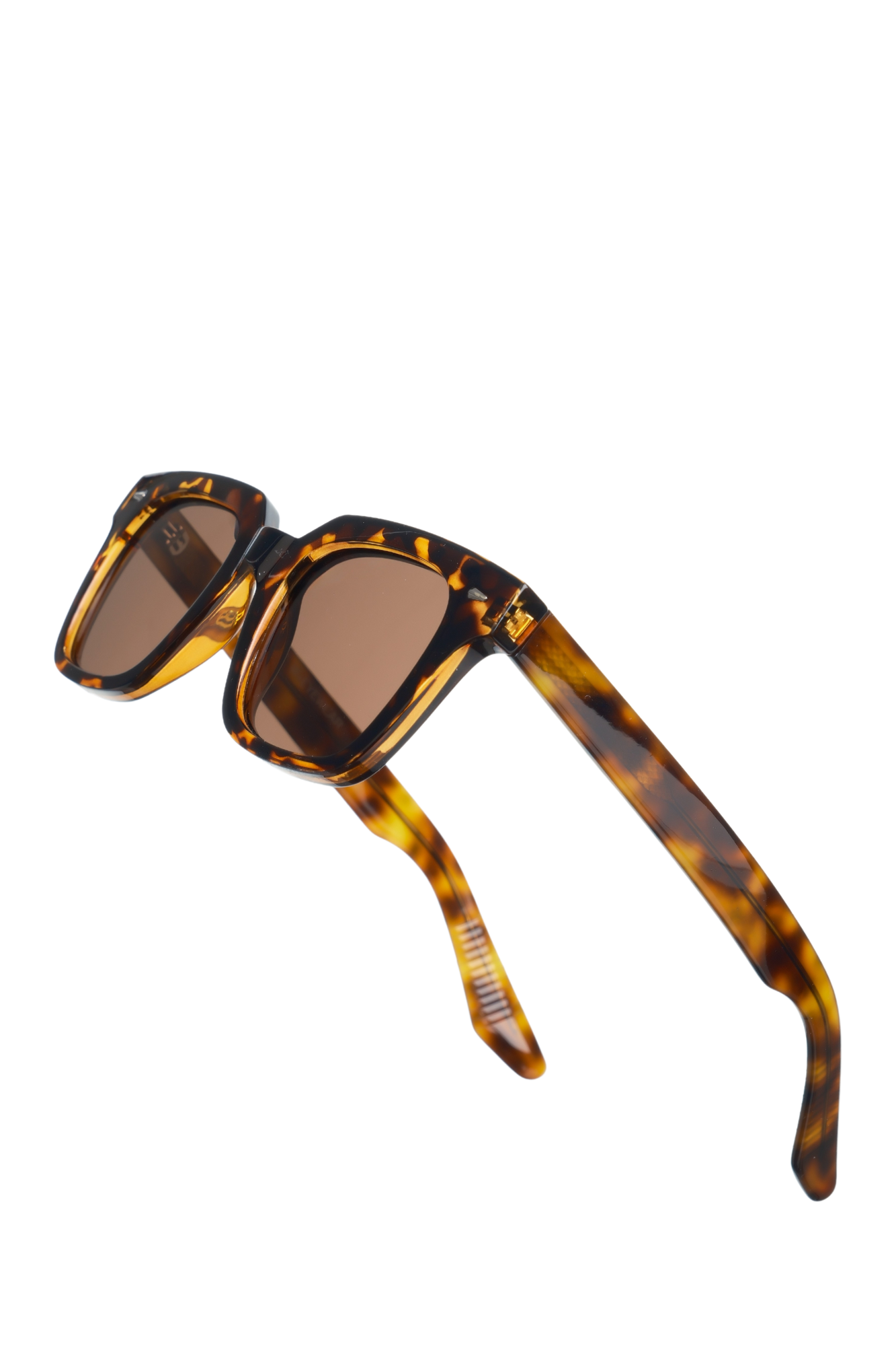 ROYAL EYEWEAR RE31105 LEOPAR POLARIZE GÜNEŞ GÖZLÜĞÜEyewearWATCHOFROYALRE31105ROYAL EYEWEAR RE31105 LEOPAR POLARIZE GÜNEŞ GÖZLÜĞÜ