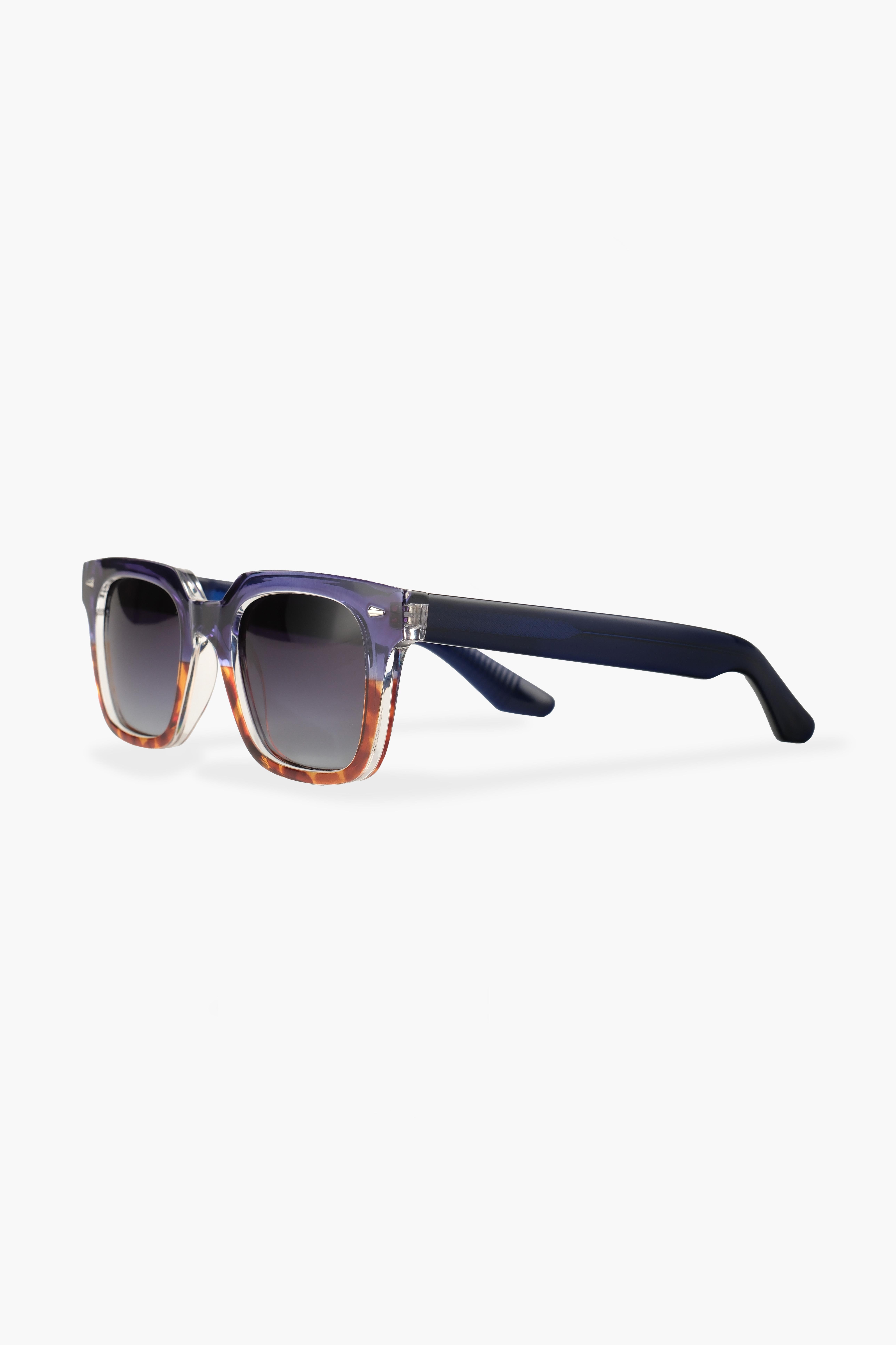 ROYAL EYEWEAR RE31105 LEOPAR MAVİ POLARIZE GÜNEŞ GÖZLÜĞÜEyewearWATCHOFROYALRE31105ROYAL EYEWEAR RE31105 LEOPAR MAVİ POLARIZE GÜNEŞ GÖZLÜĞÜ