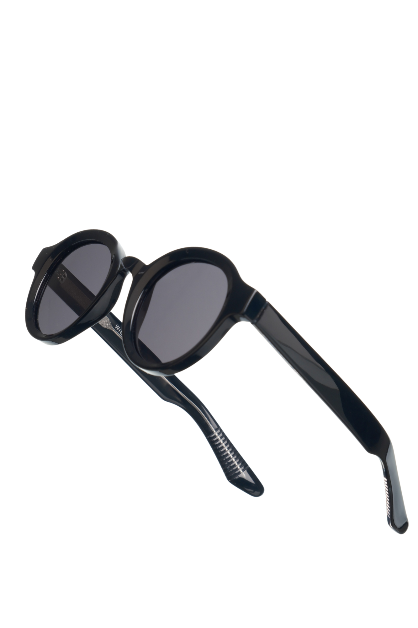 ROYAL EYEWEAR RE31106 SİYAH POLARIZE GÜNEŞ GÖZLÜĞÜEyewearWATCHOFROYALRE31106ROYAL EYEWEAR RE31106 SİYAH POLARIZE GÜNEŞ GÖZLÜĞÜ