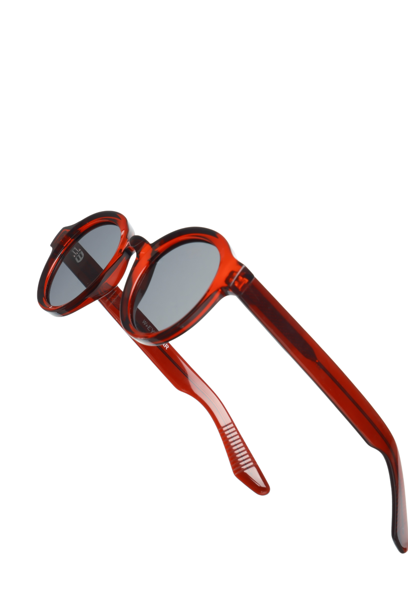 ROYAL EYEWEAR RE31106 KIRMIZI POLARIZE GÜNEŞ GÖZLÜĞÜGözlükWATCHOFROYALRE31106ROYAL EYEWEAR RE31106 KIRMIZI POLARIZE GÜNEŞ GÖZLÜĞÜ