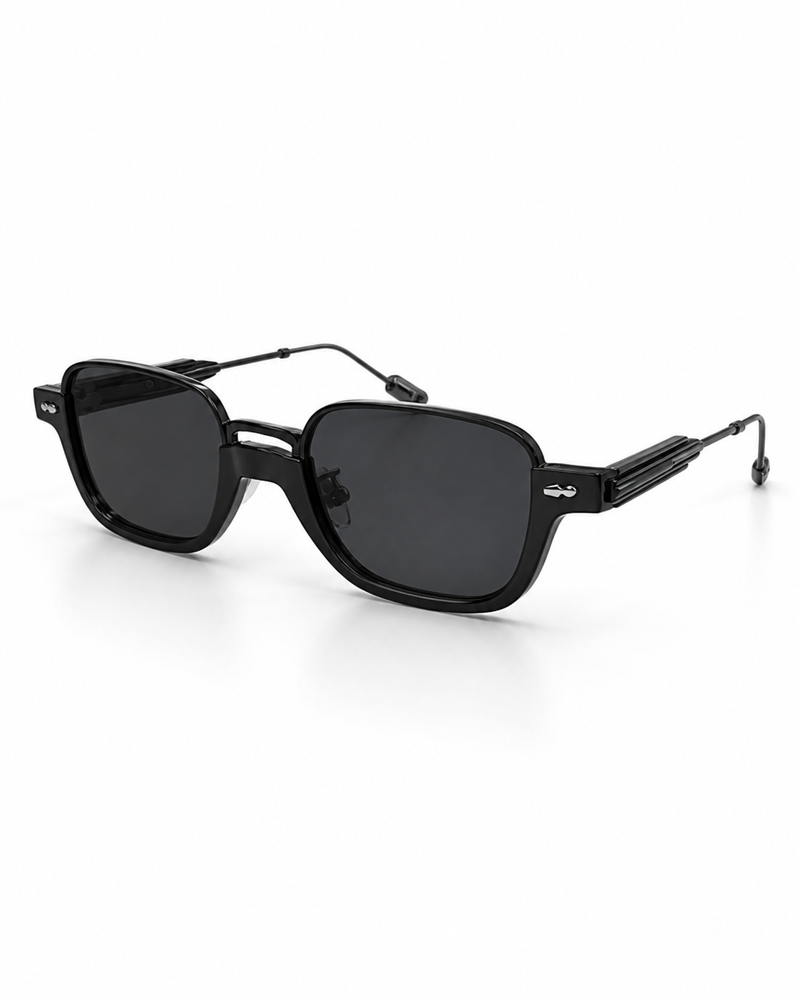 ROYAL EYEWEAR RE33484 SİYAH UNİSEX GÜNEŞ GÖZLÜĞÜGözlükWATCHOFROYALRE33484ROYAL EYEWEAR RE33484 SİYAH UNİSEX GÜNEŞ GÖZLÜĞÜ