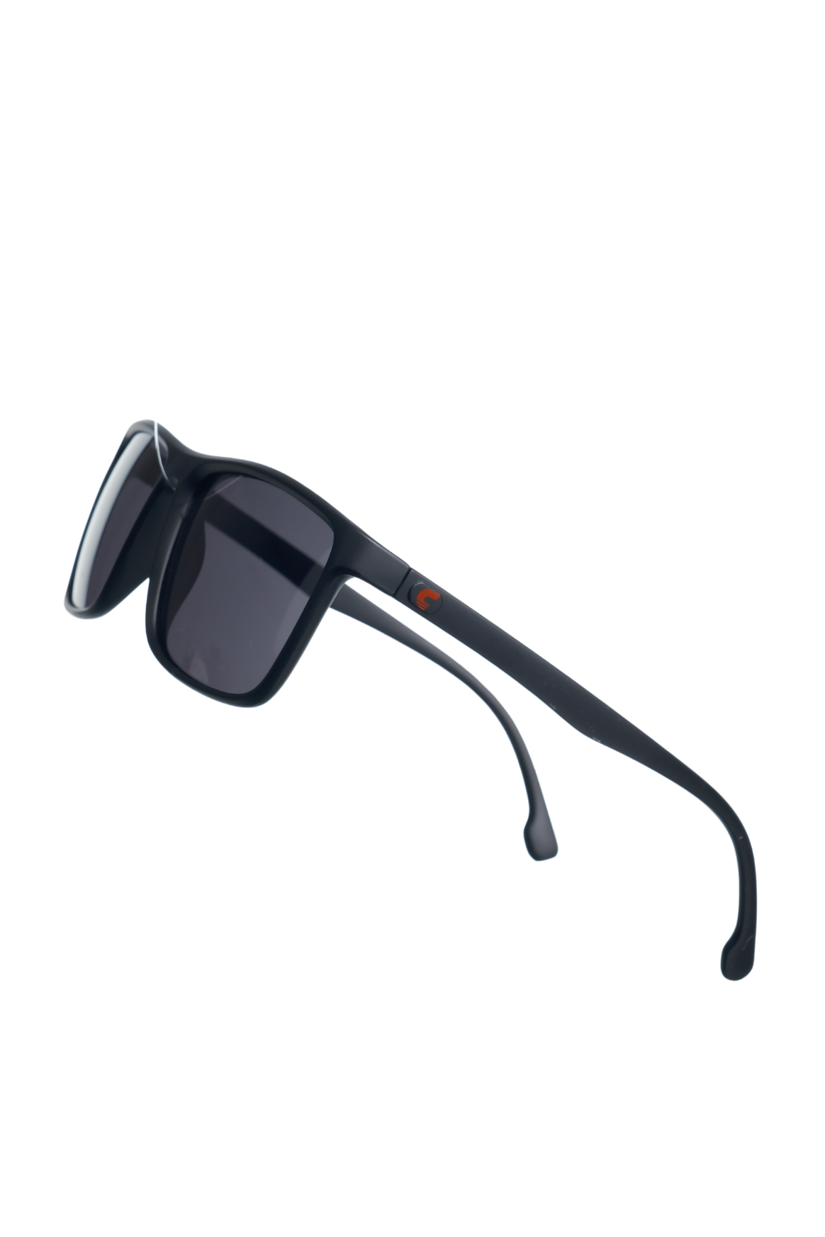 ROYAL EYEWEAR RE3449  SİYAH GÜNEŞ GÖZLÜĞÜGözlükWATCHOFROYALRE3449ROYAL EYEWEAR RE3449  SİYAH GÜNEŞ GÖZLÜĞÜ