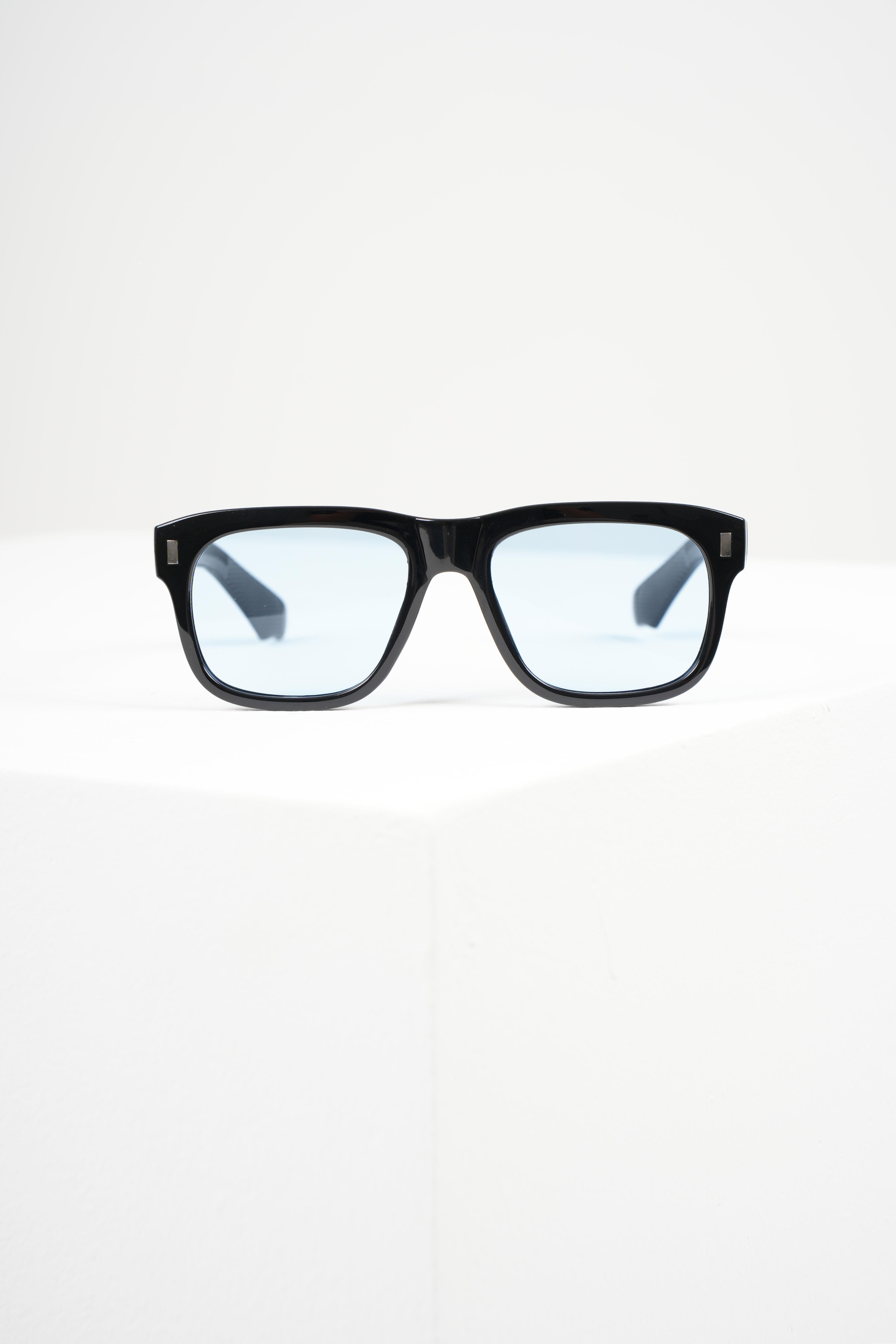 ROYAL EYEWEAR RE3683 BLUE EyewearWATCHOFROYALRE3683ROYAL EYEWEAR RE3683 BLUE 