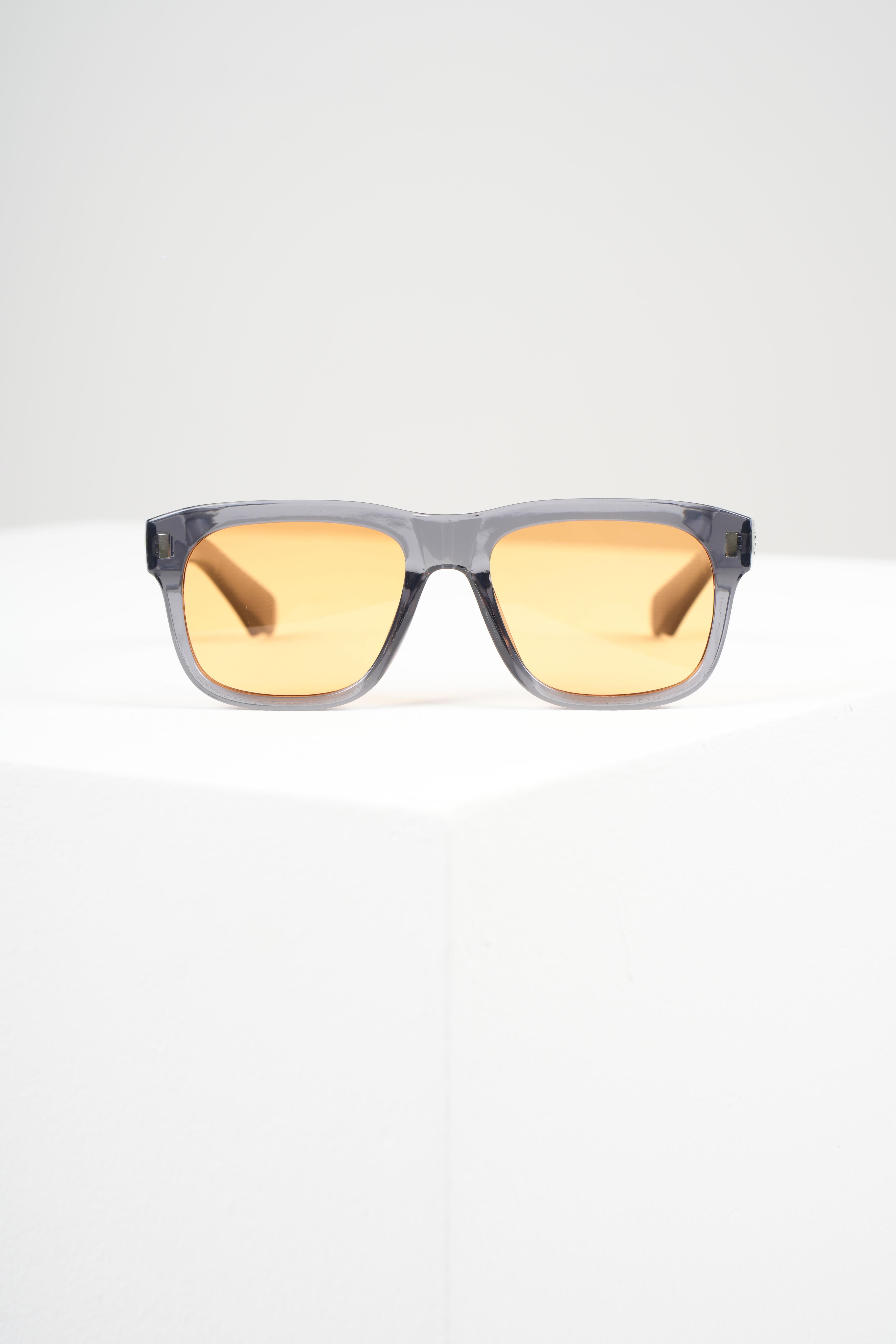 ROYAL EYEWEAR RE3683 ORANGE EyewearWATCHOFROYALRE3683ROYAL EYEWEAR RE3683 ORANGE 