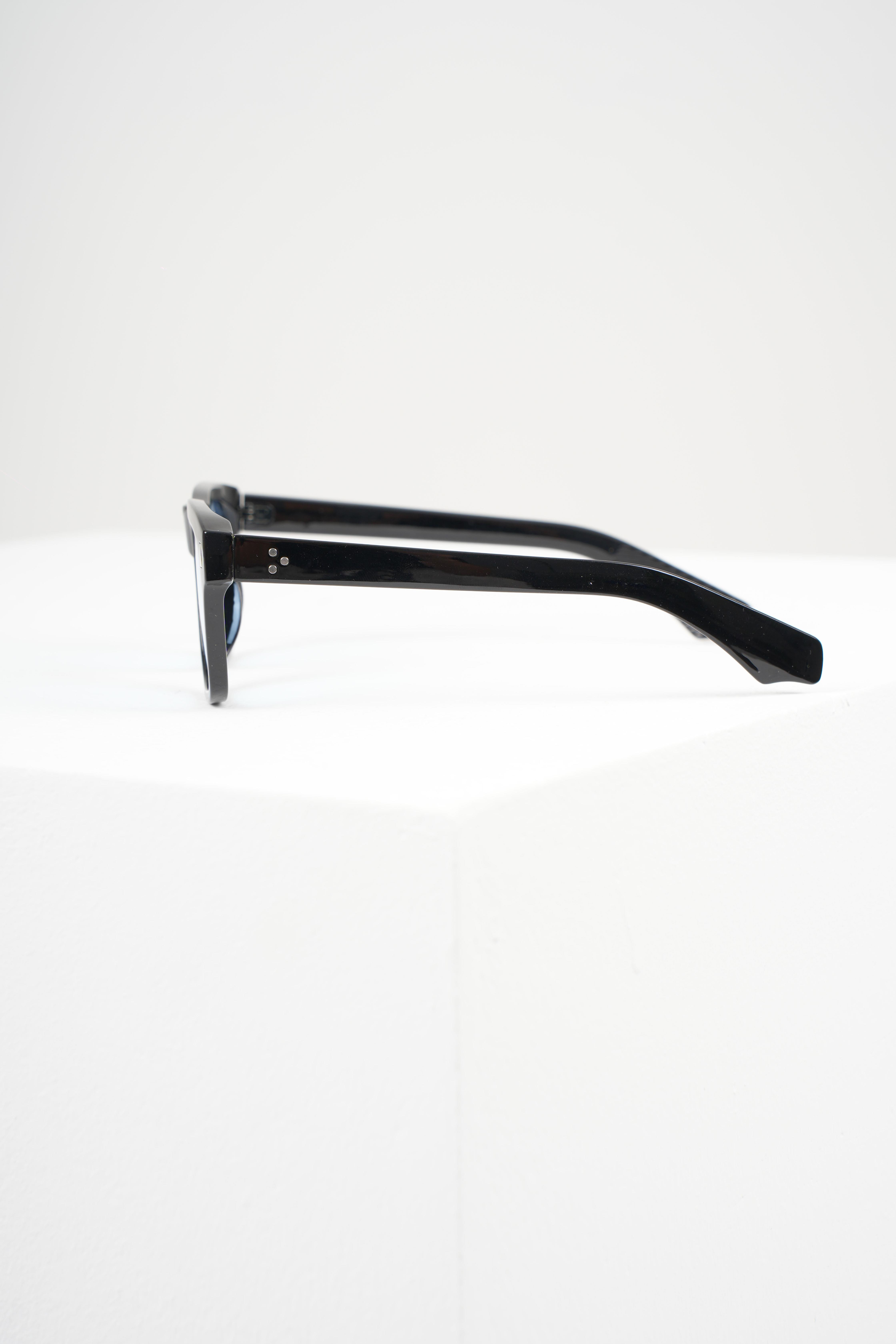 ROYAL EYEWEAR RE3683 BLUE EyewearWATCHOFROYALRE3683ROYAL EYEWEAR RE3683 BLUE 