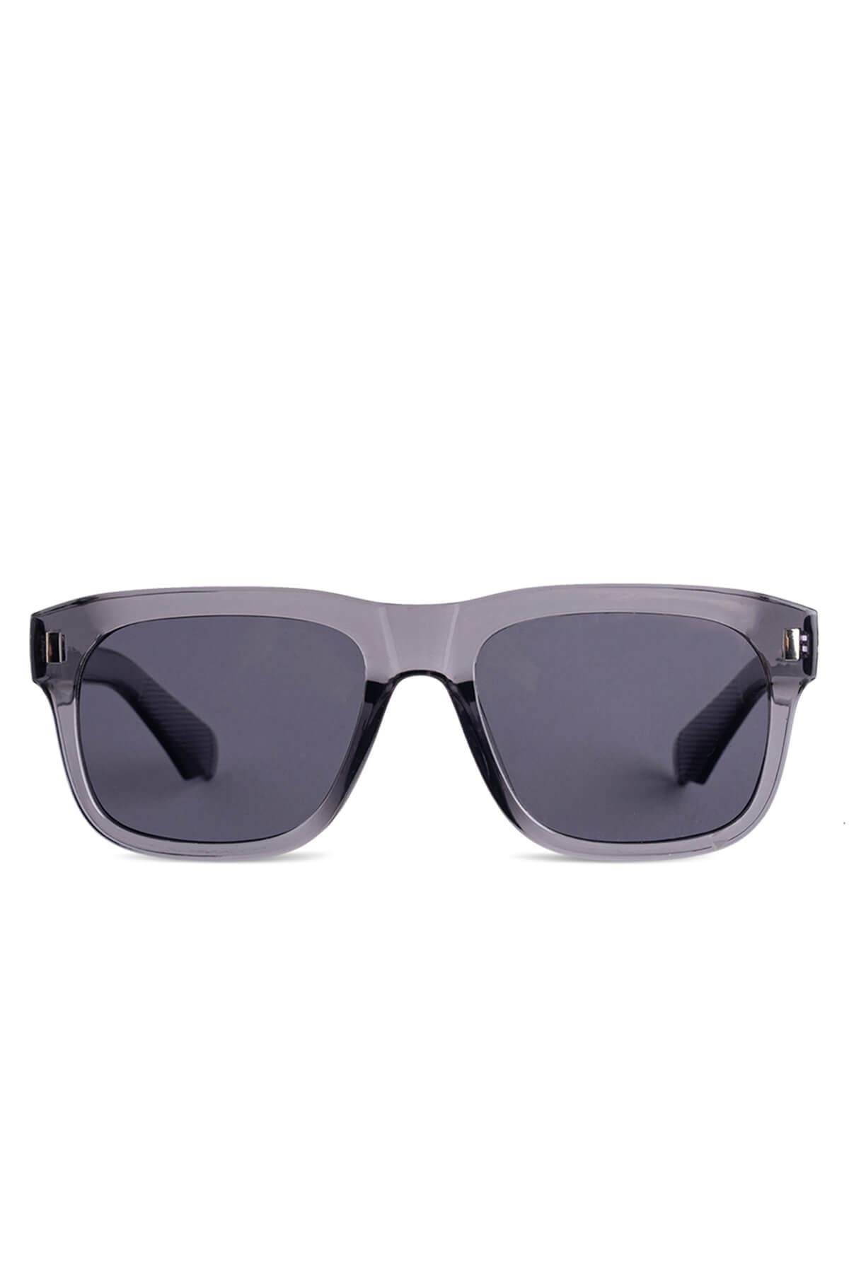 ROYAL EYEWEAR RE3683 GRİ GÜNEŞ GÖZLÜĞÜSUNGLASSESWATCHOFROYALRE3683ROYAL EYEWEAR RE3683 GRİ GÜNEŞ GÖZLÜĞÜ