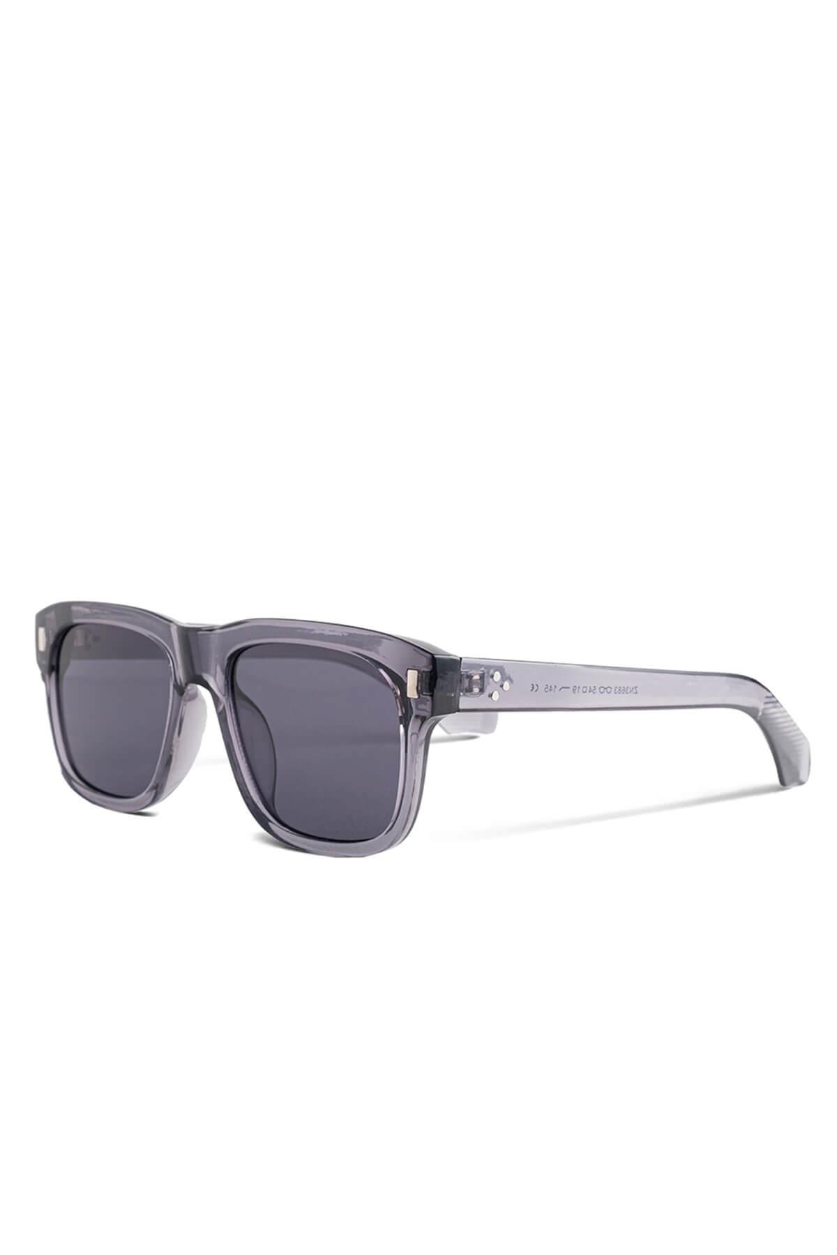ROYAL EYEWEAR RE3683 GRİ GÜNEŞ GÖZLÜĞÜSUNGLASSESWATCHOFROYALRE3683ROYAL EYEWEAR RE3683 GRİ GÜNEŞ GÖZLÜĞÜ
