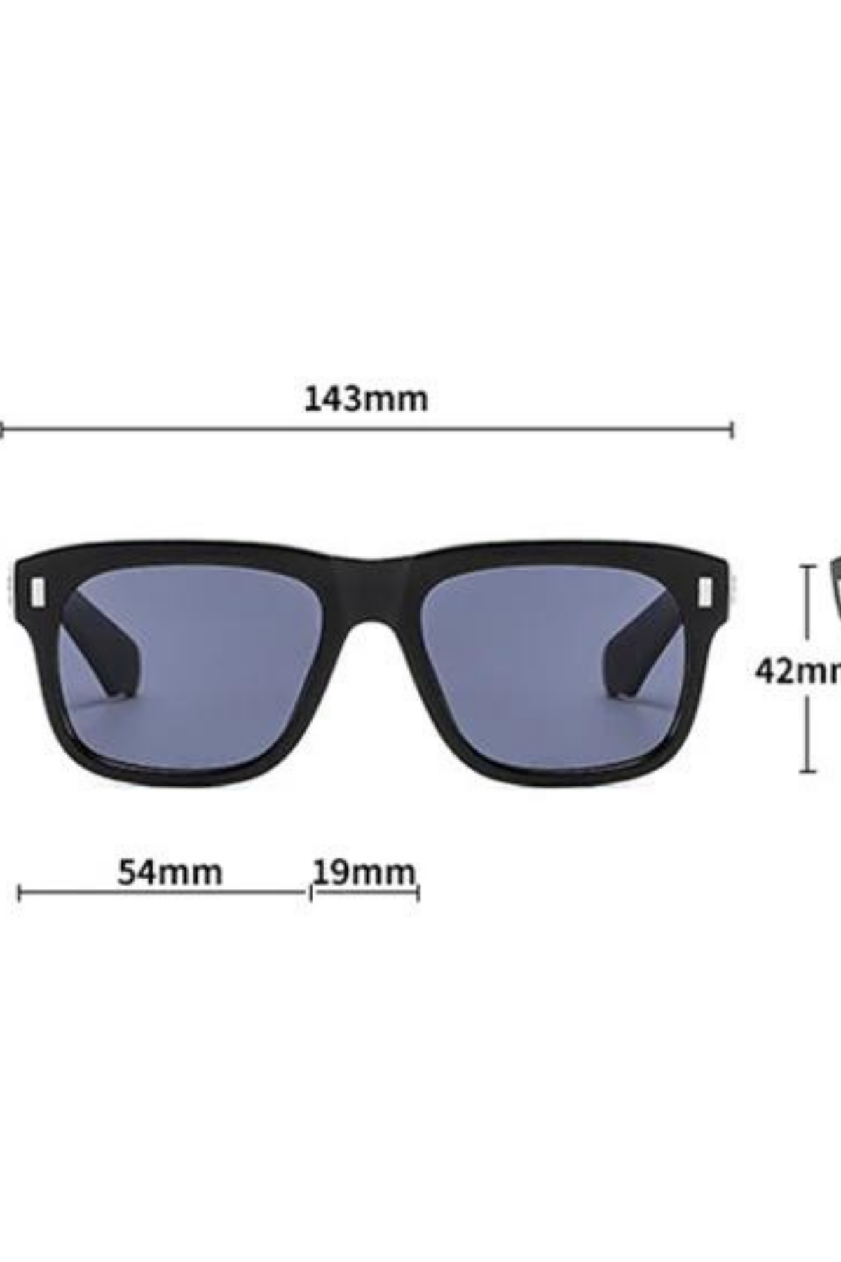 ROYAL EYEWEAR RE3683 GRİ GÜNEŞ GÖZLÜĞÜSUNGLASSESWATCHOFROYALRE3683ROYAL EYEWEAR RE3683 GRİ GÜNEŞ GÖZLÜĞÜ