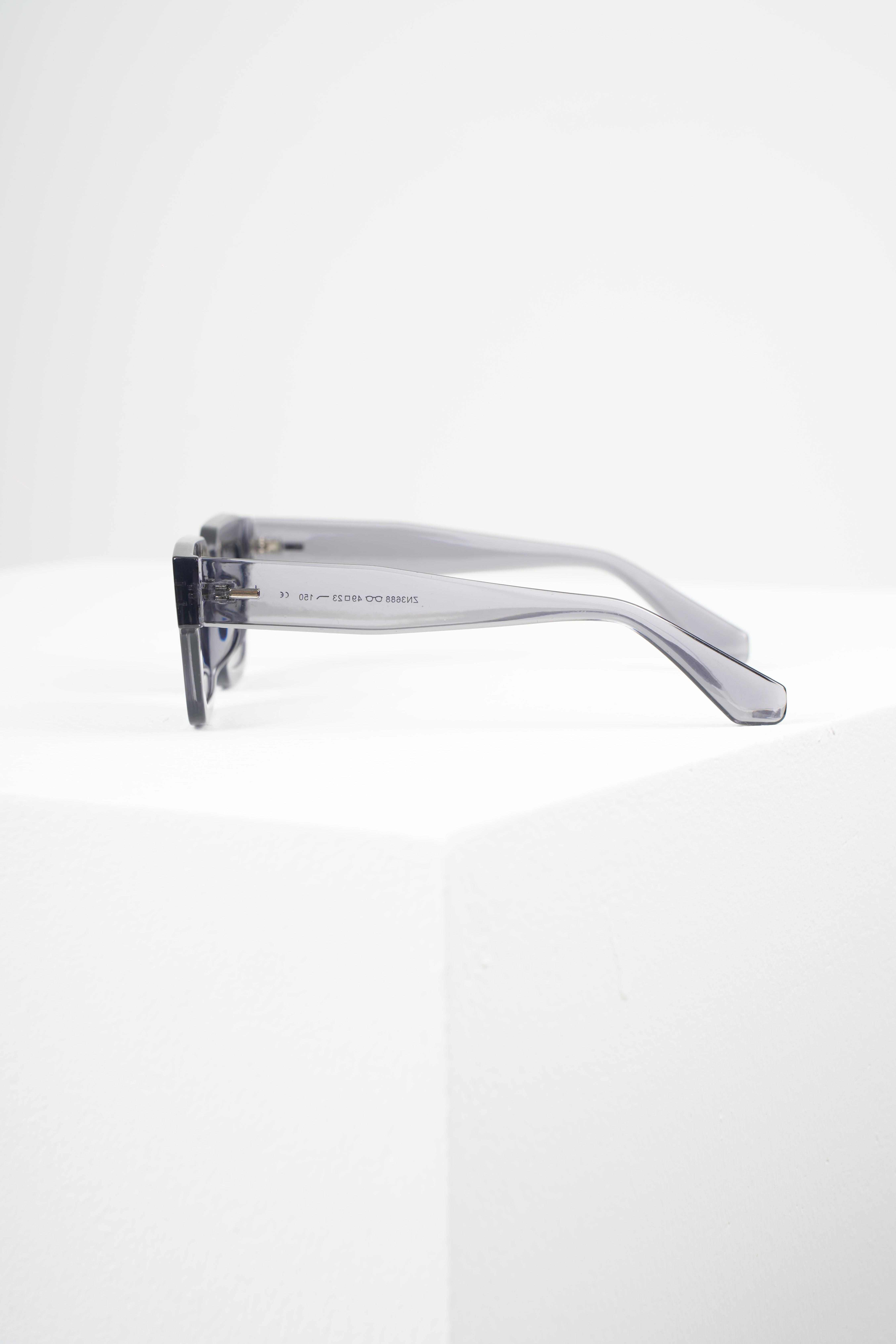 ROYAL EYEWEAR RE3688 GRAY EyewearWATCHOFROYALRE3688ROYAL EYEWEAR RE3688 GRAY 